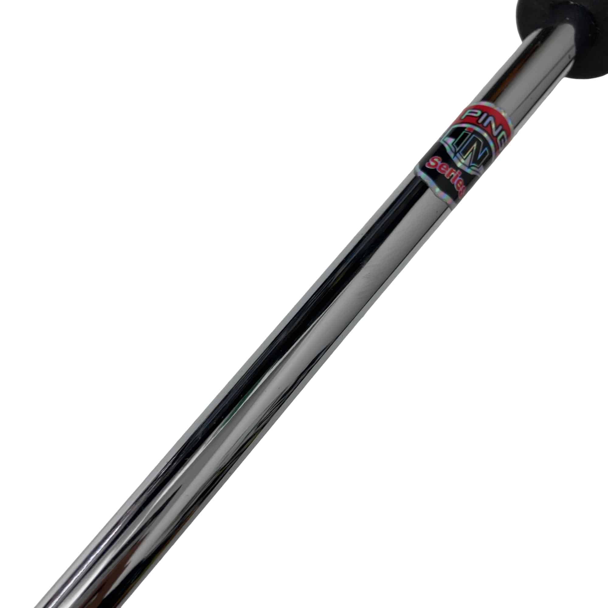 ���m�@�r�d�q�h�d�r�@�v�`�b�j�|�d�@�R�S�D�O�C���`