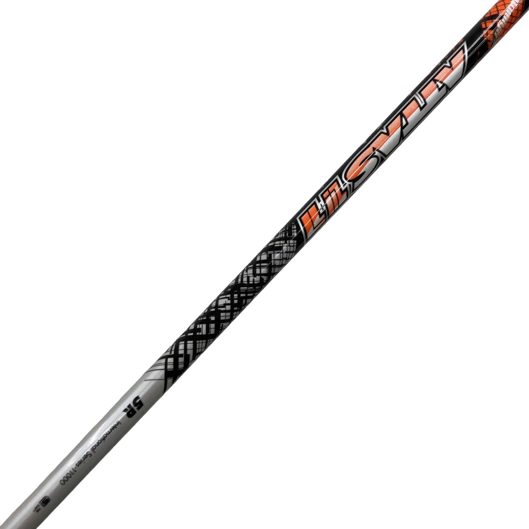 �o�w�f�@�O�R�P�P�w�e�@�f�d�m�T�@�S�v