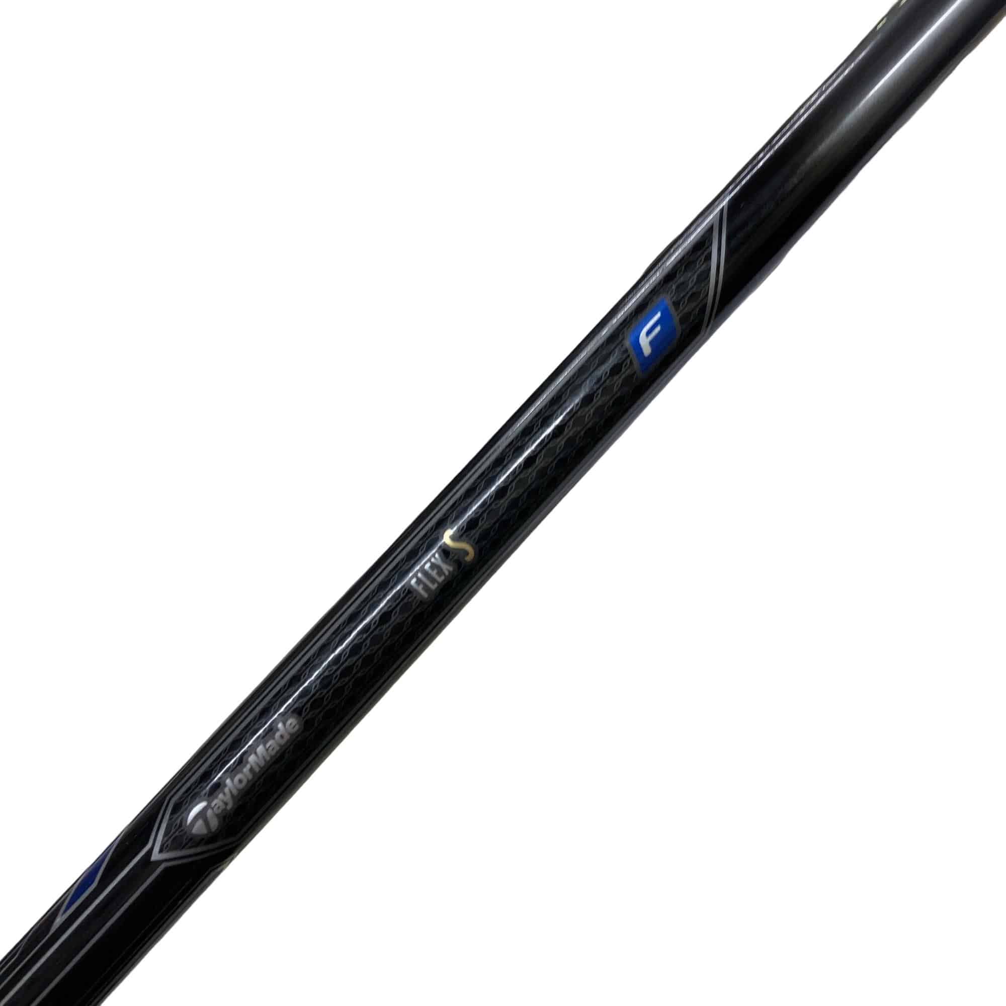 �f�k�n�h�q�d�@�e�i�Q�O�P�U�j�@�R�v