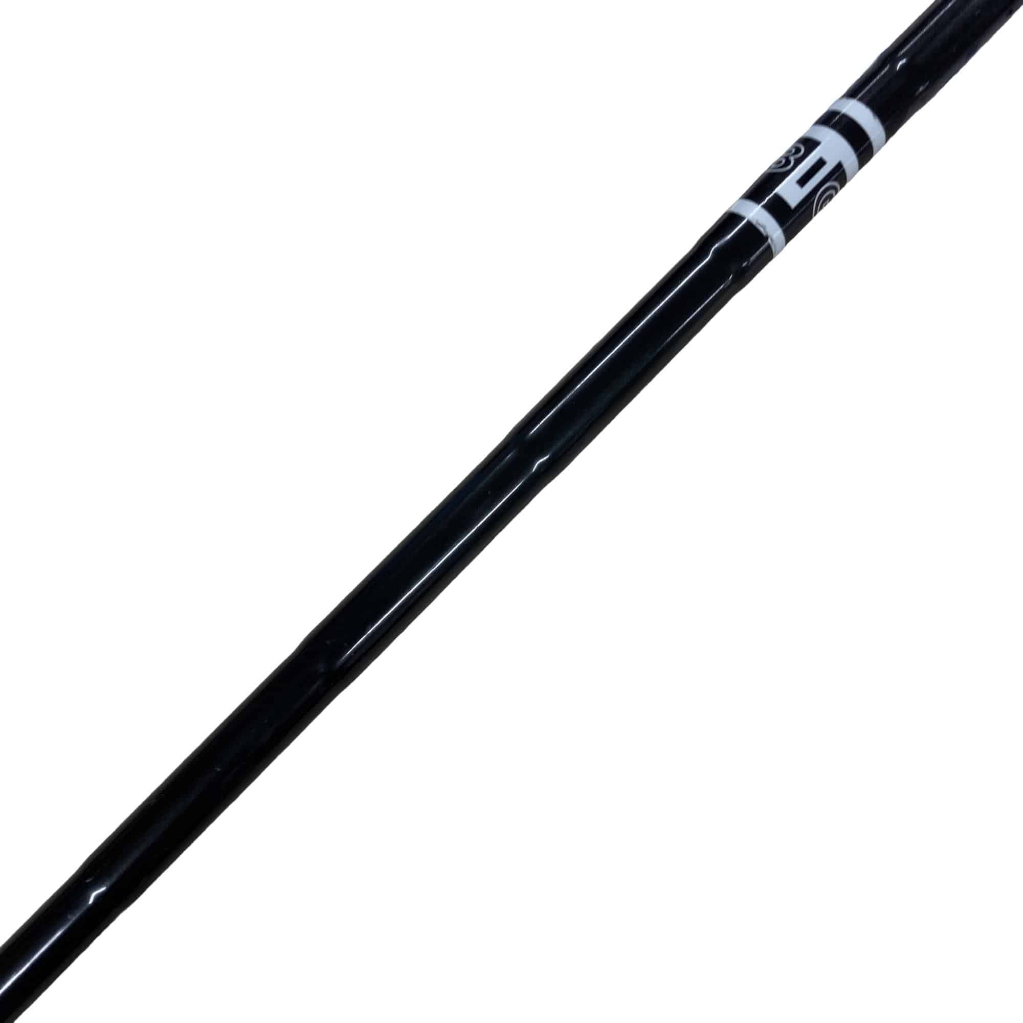 �v�n�q�j�r�@�a�h�f�@�s�@�u�|�k�h�m�d�@�b�r�@�R�R�C���`