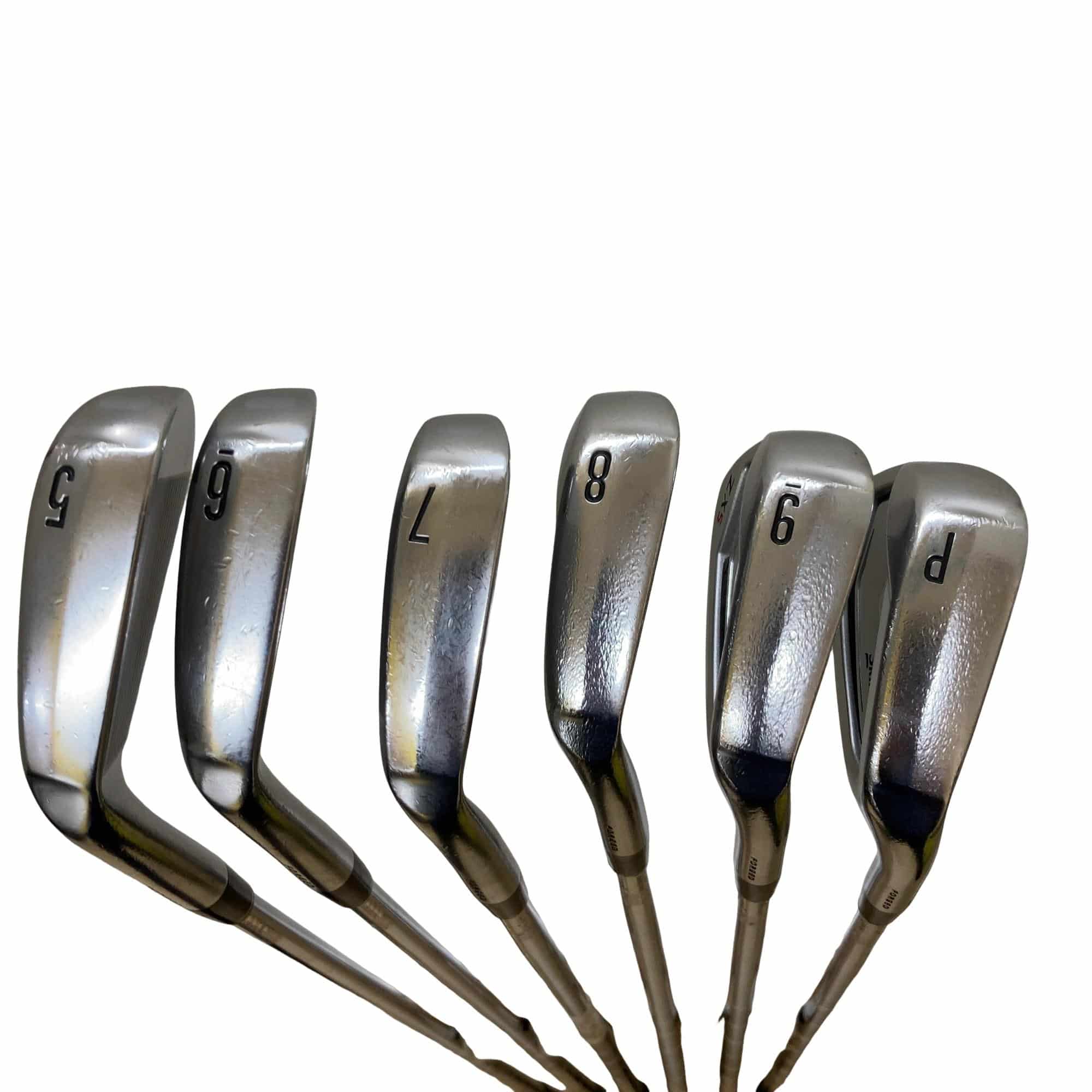 �r�q�h�w�n�m�@�y�w�T�@�U�r�i���{���F�U�{�Z�b�g�j