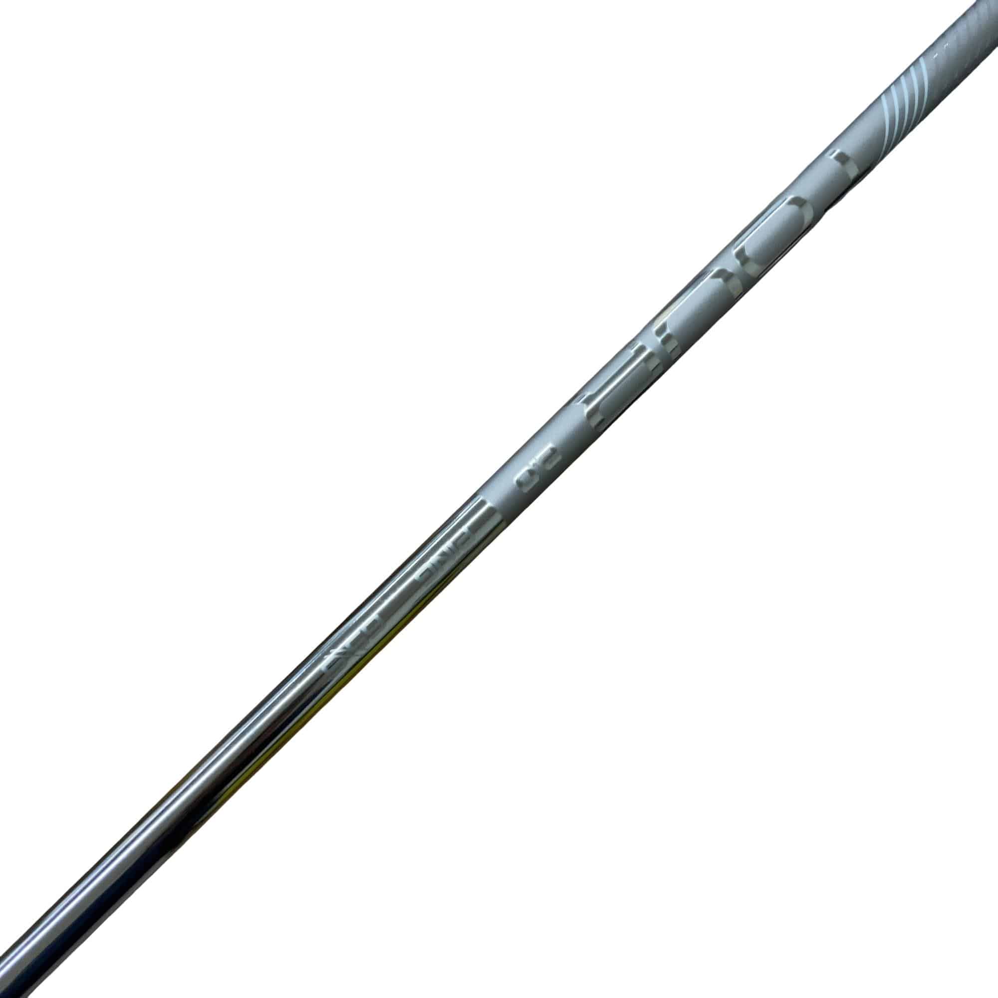 �f�S�S�O�@�k�r�s�@�P�O�D�T°