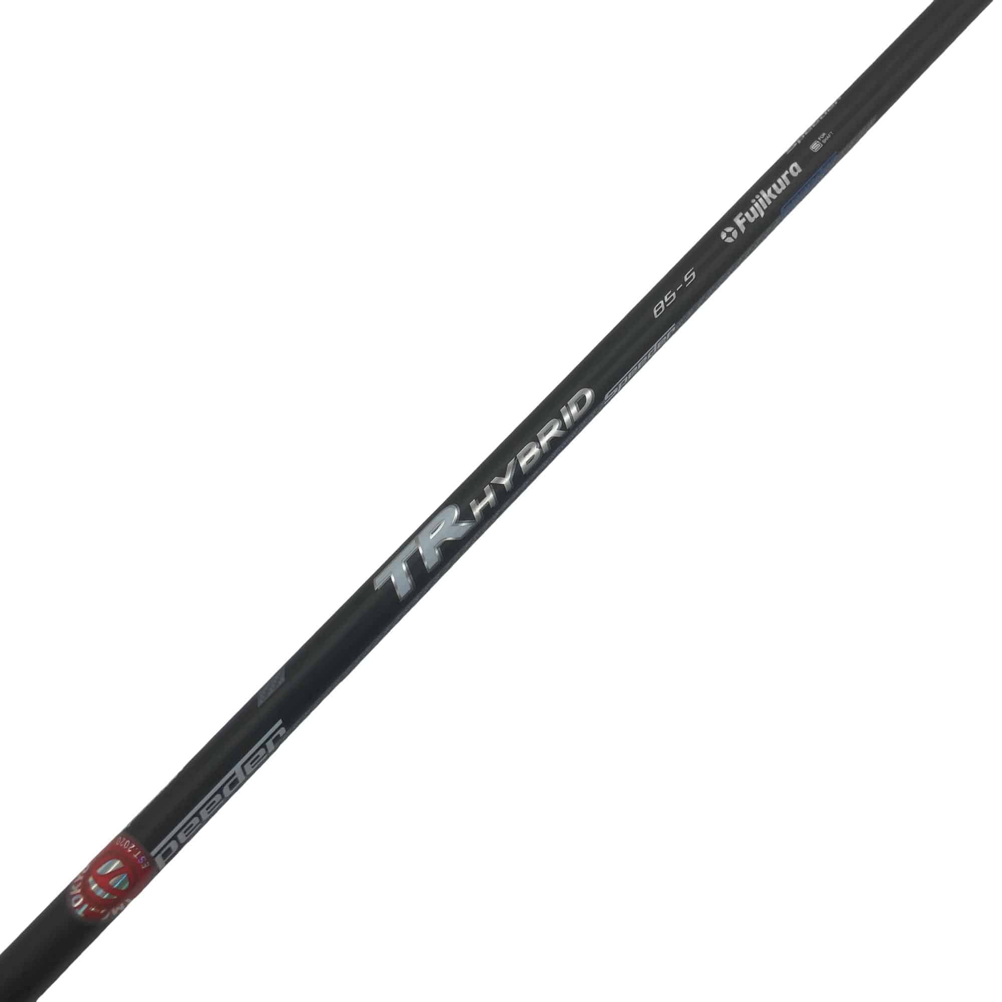 �p���R�T�@�t�R