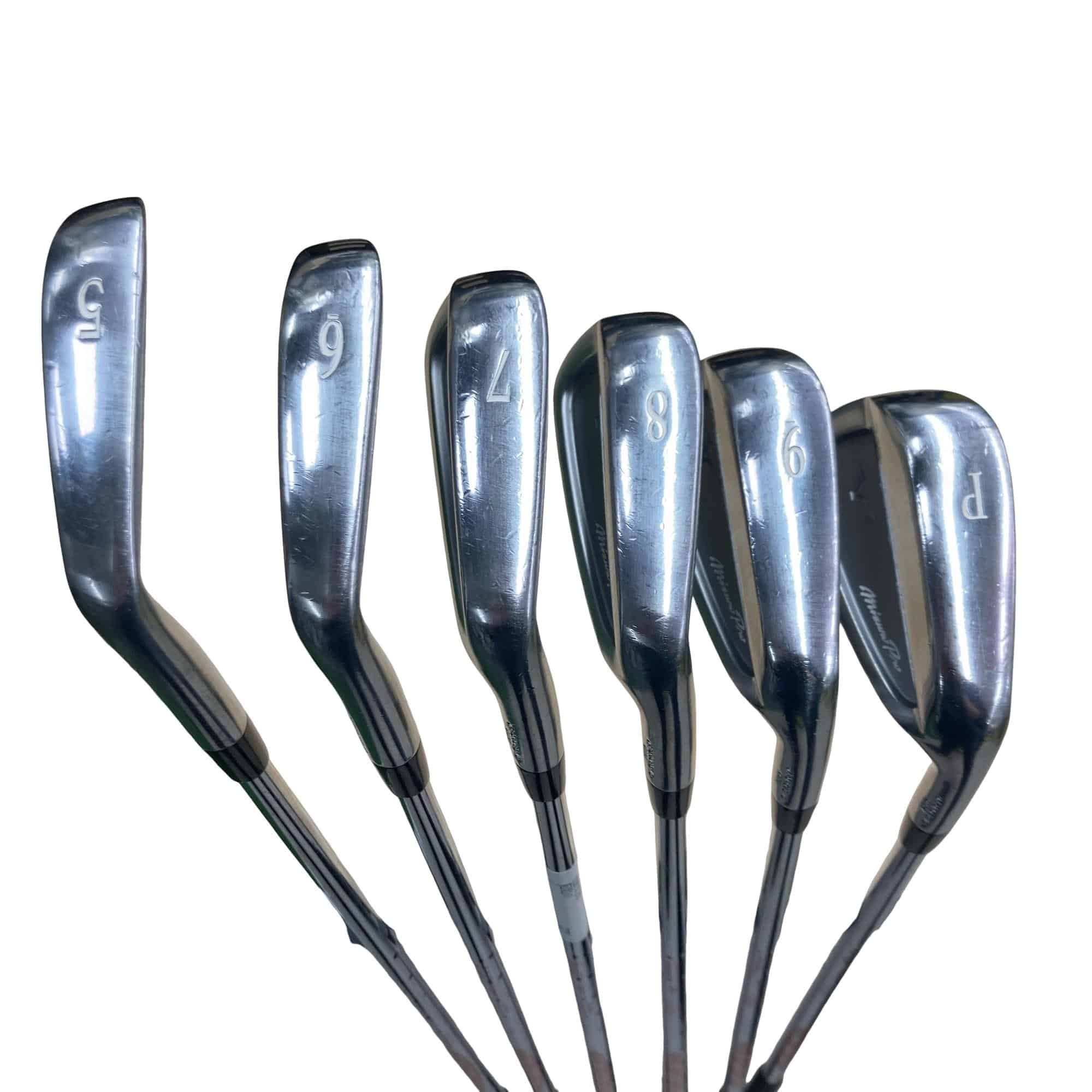 �l�����������@�o�����@�R�P�X�@�U�r�i���{���F�U�{�Z�b�g�j