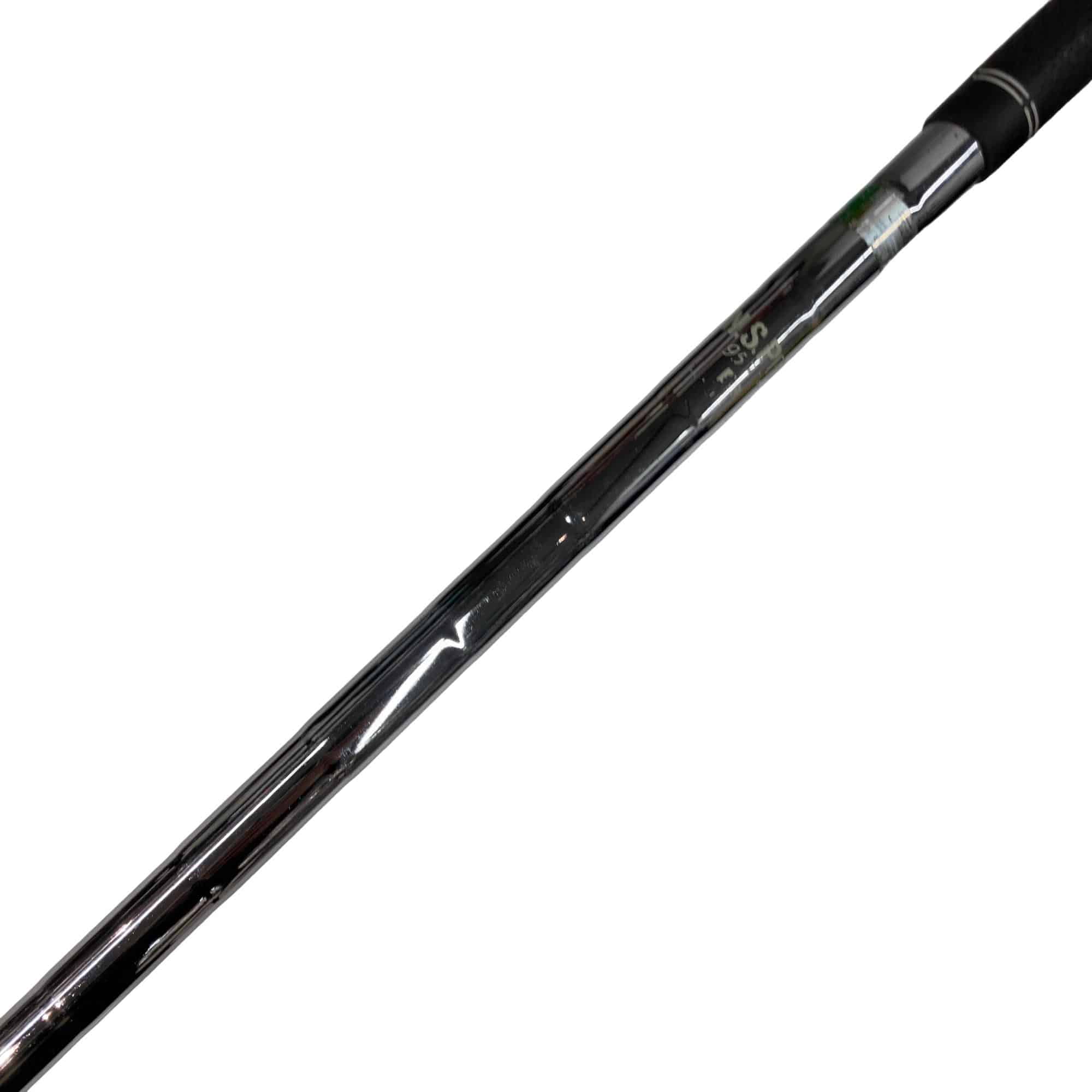 �u�n�j�d�x�@�r�o�h�m�@�l�h�k�k�d�c�@�r�l�S�@�c�A�[�N�����@�T�W°�^�P�Q°