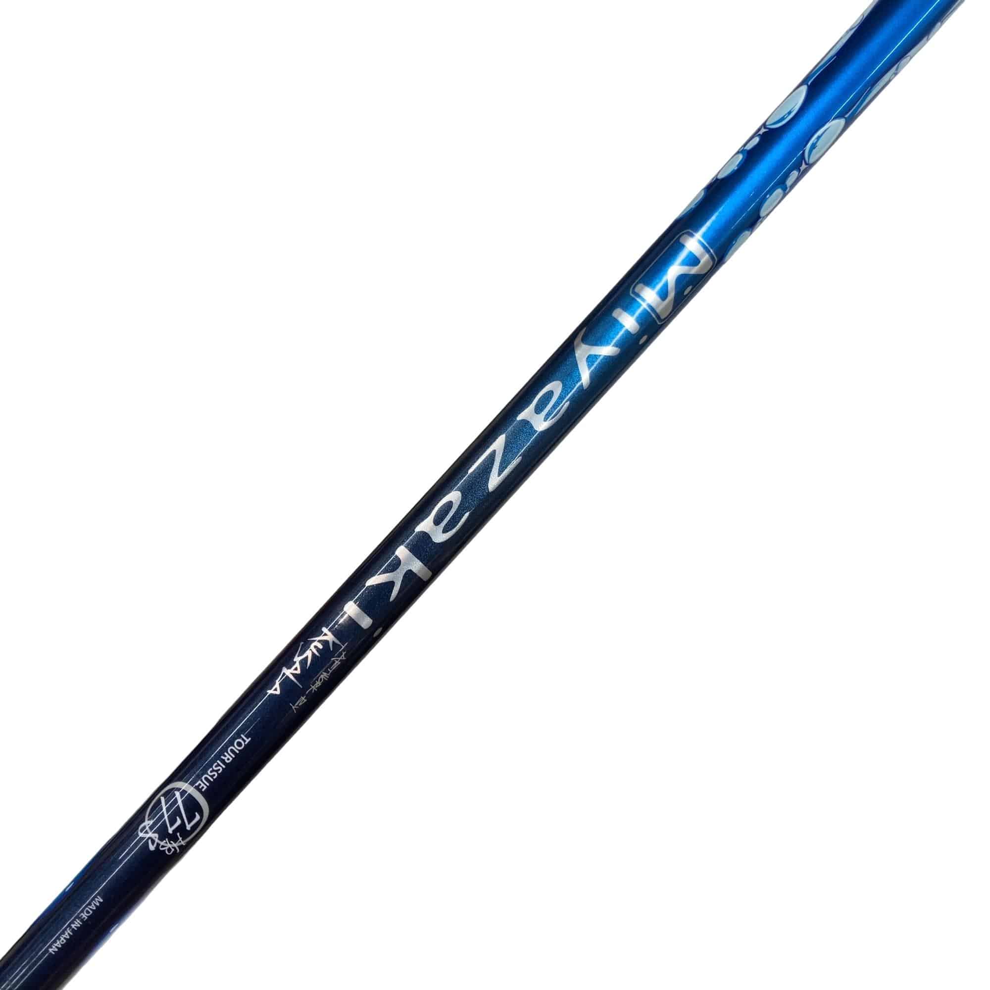 �r�q�h�w�n�m�@�y�|�t�s�h�@�t�S