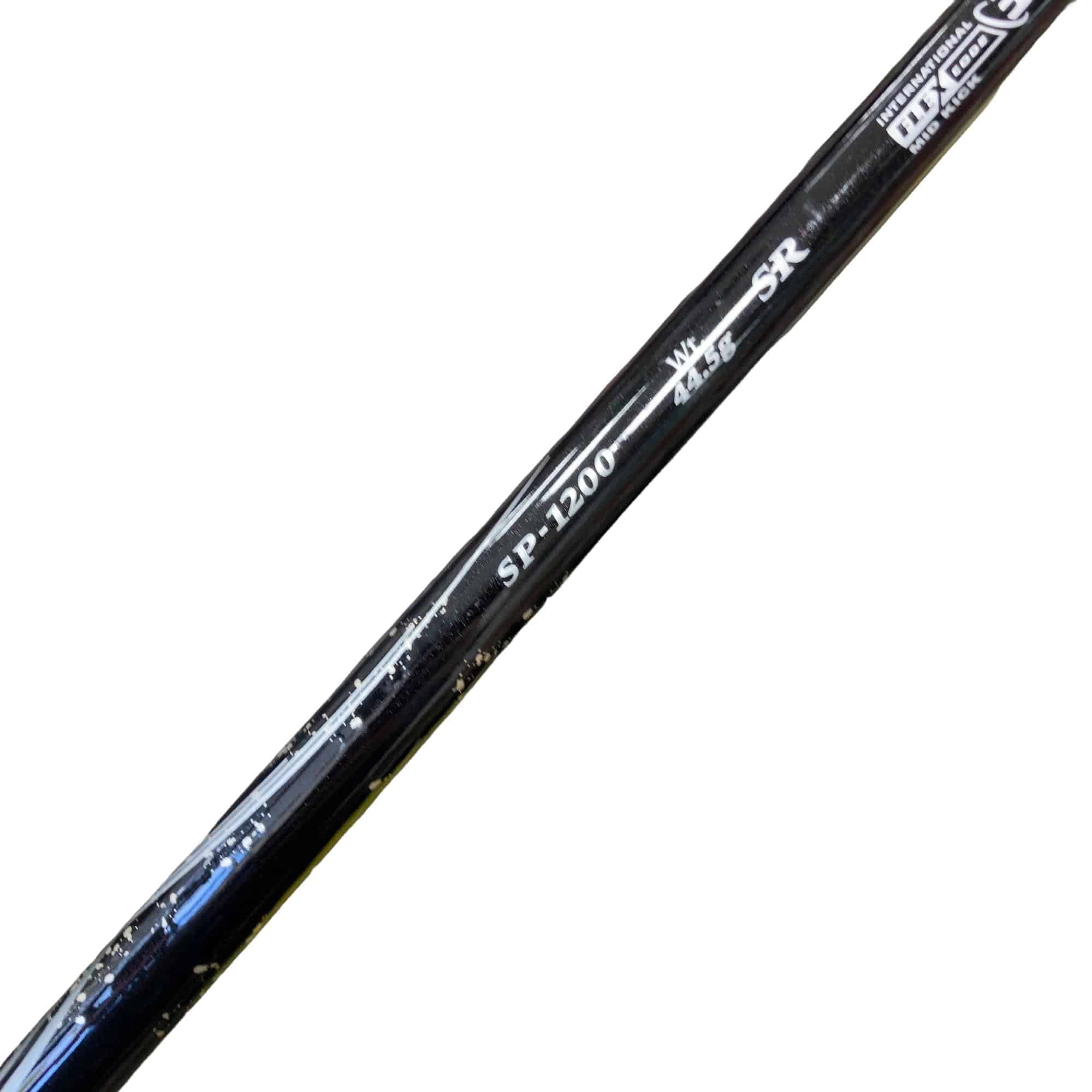 �w�w�h�n�@�o�q�h�l�d�i�Q�O�Q�R�j�@�g�T