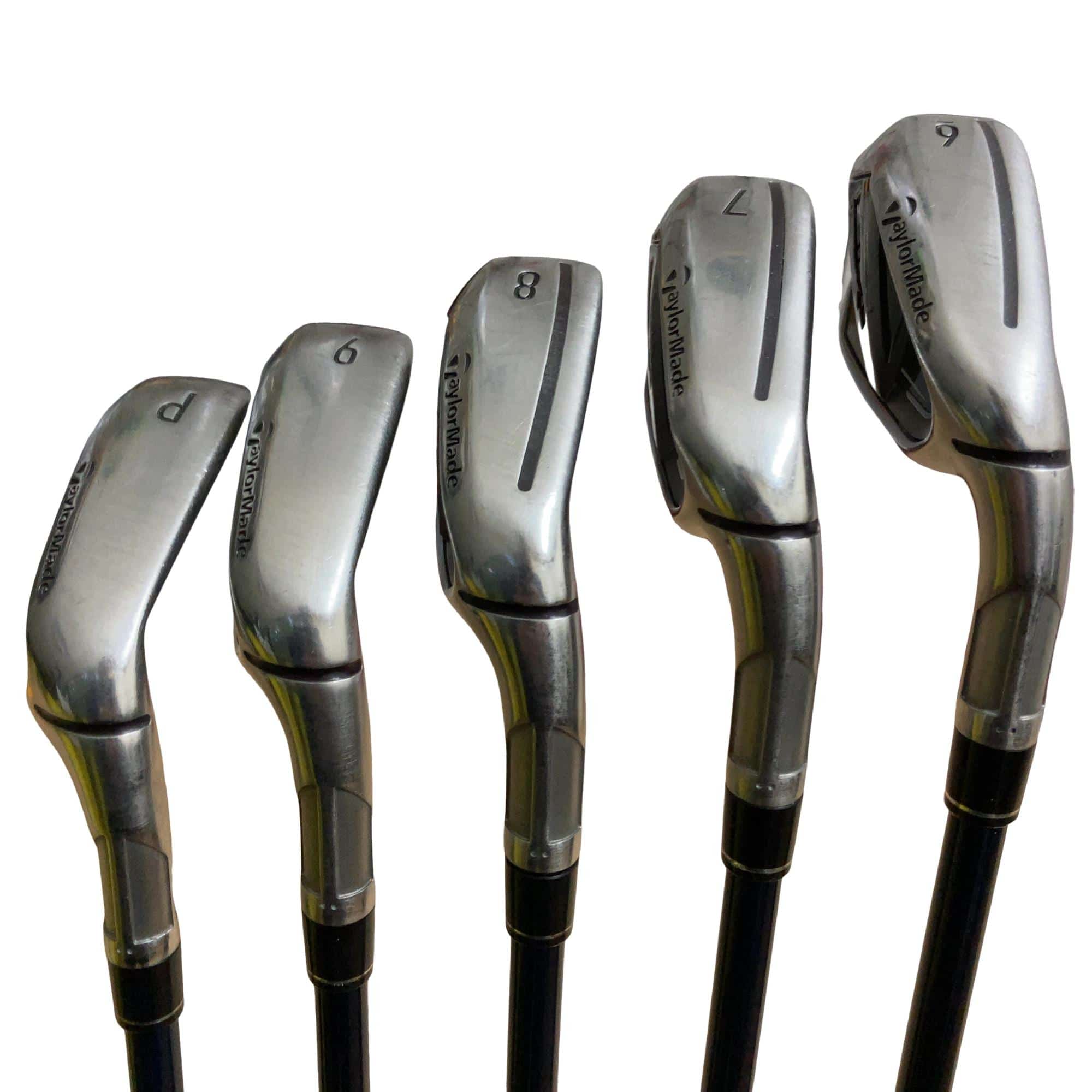 �r�h�l�Q�@�l�`�w�E�n�r�@�@�T�r�i���{���F�T�{�Z�b�g�j