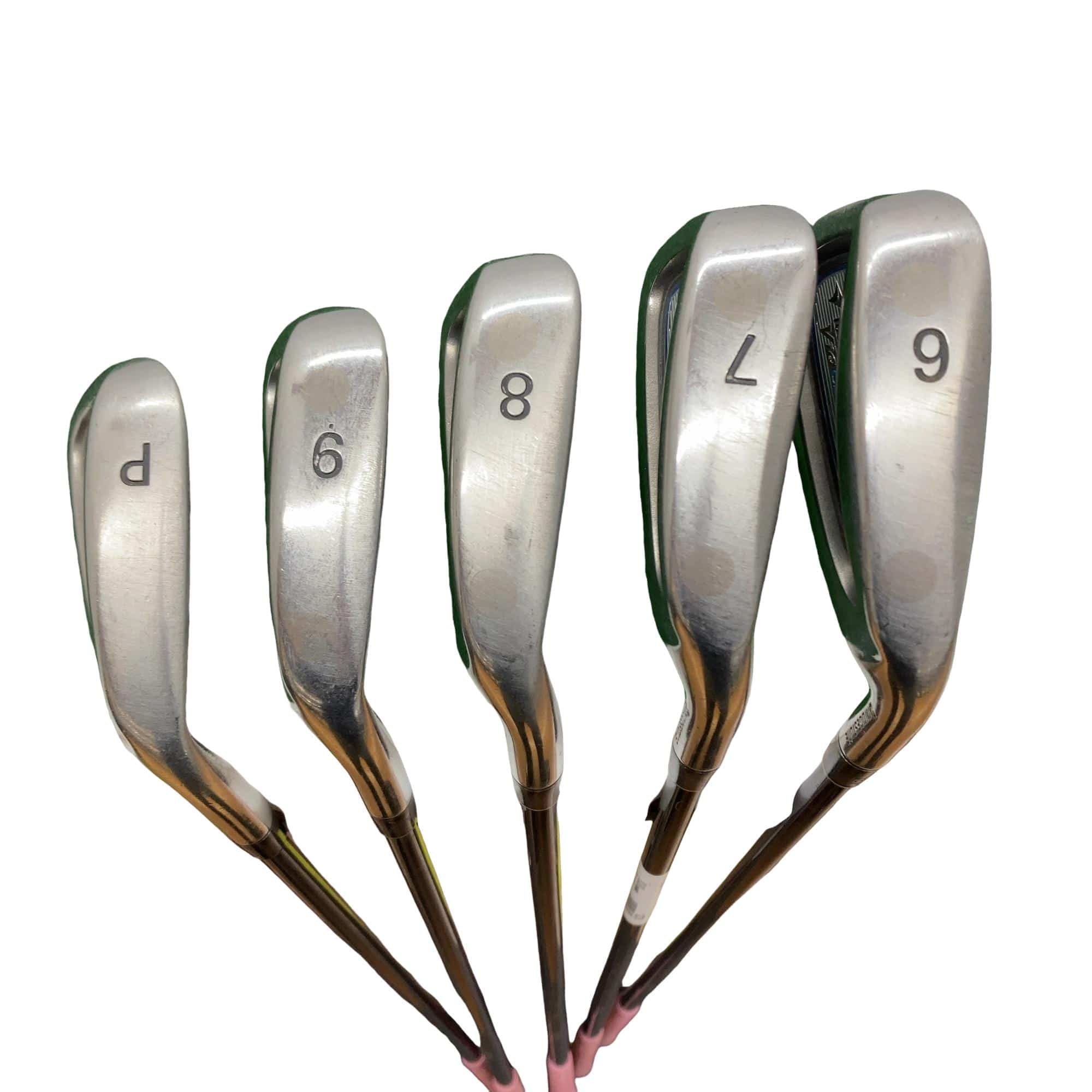 �s�n�t�q�r�s�`�f�d�@�u���p�@�b�k�@�T�r�@���f�B�[�X�i���{���F�T�{�Z�b�g�j