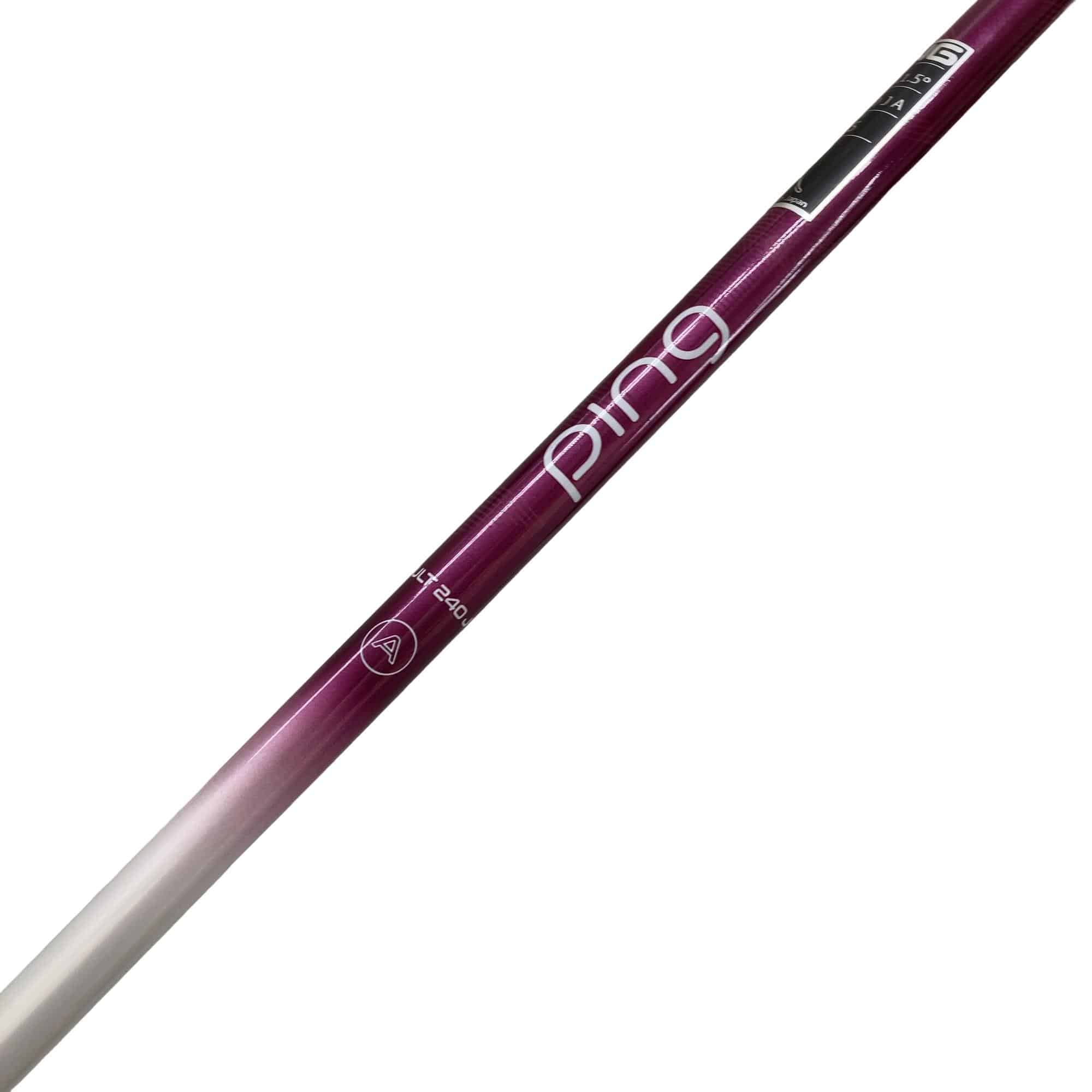 �f�@�k���Q�@�P�P�D�T°�@���f�B�[�X