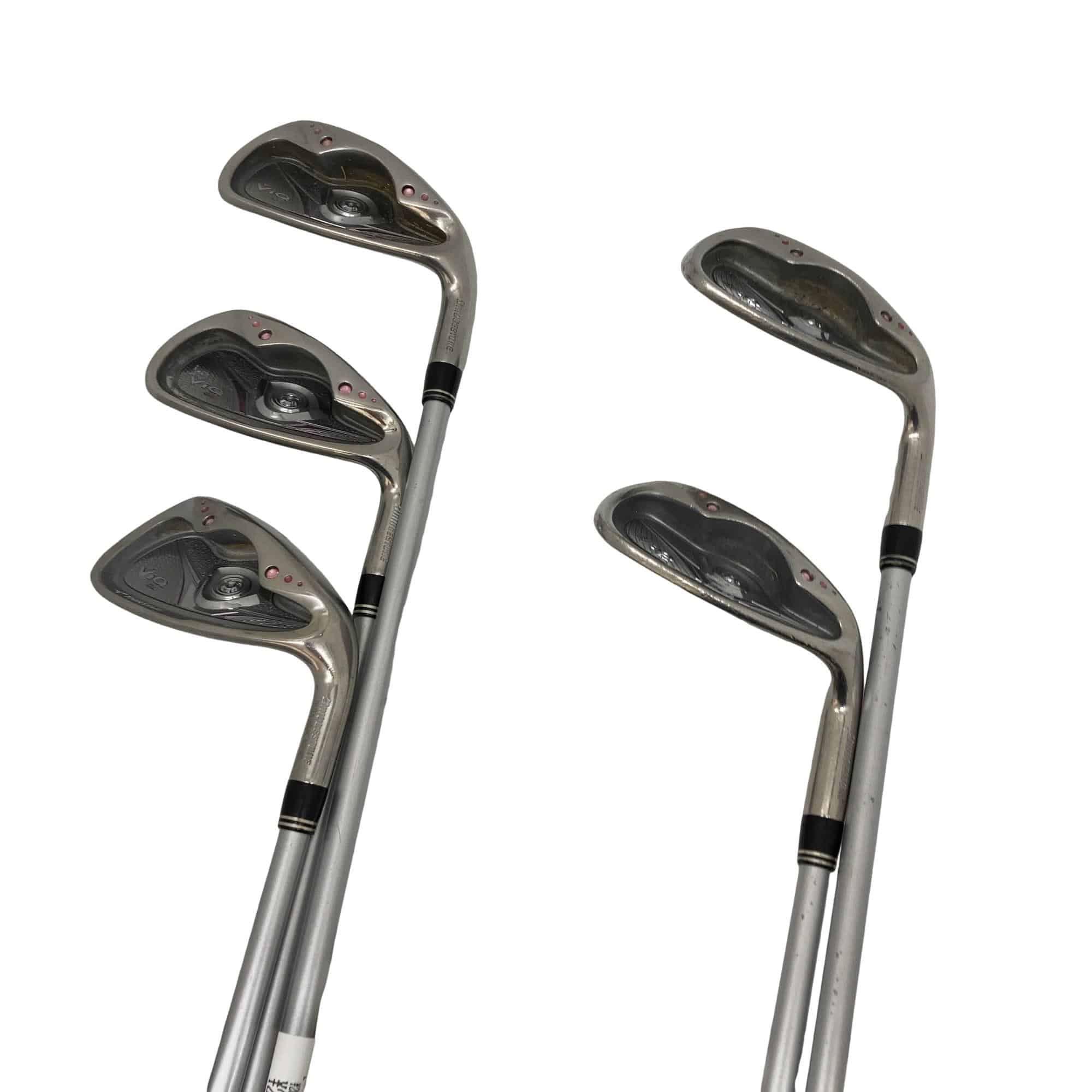 �s�n�t�q�r�s�`�f�d�@�u���p�@�b�k�i�Q�O�P�O�j�@�T�r�@�i�N���X�^���s���N�j�i���{���F�T�{�Z�b�g�j