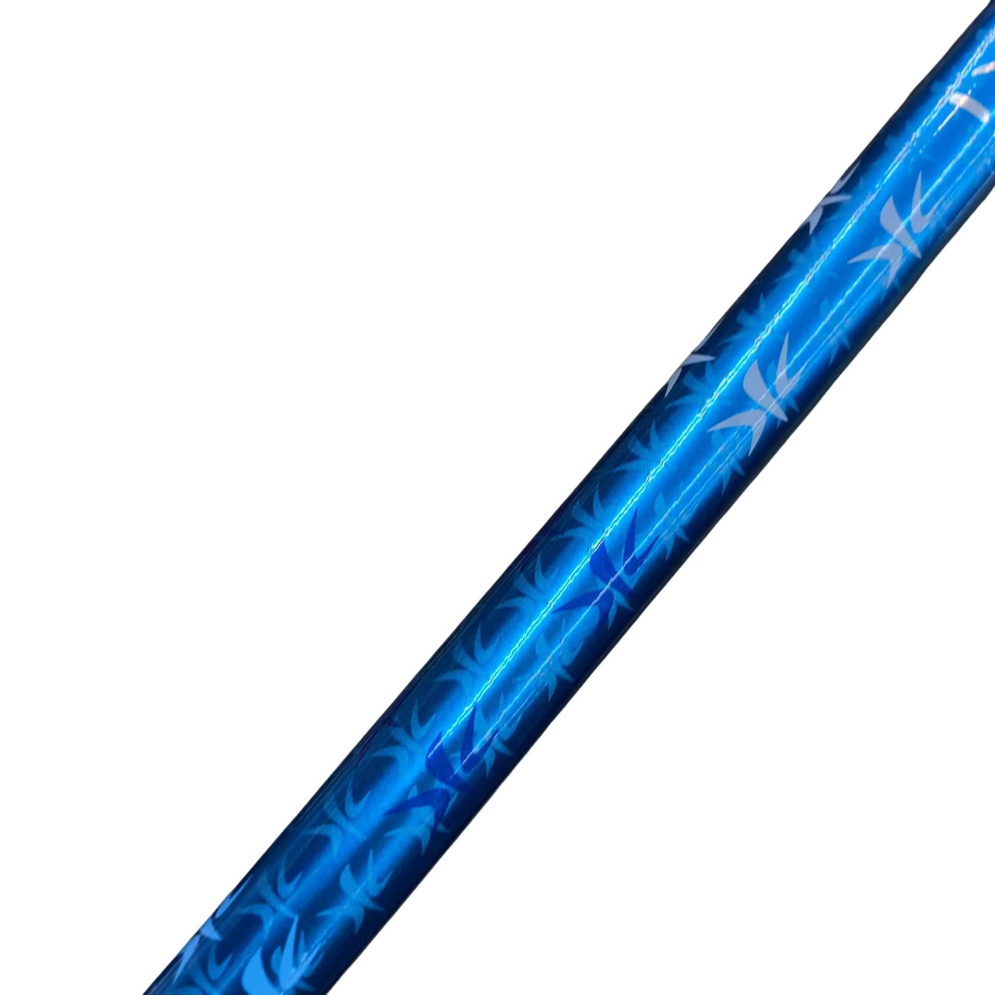 �r�q�h�w�n�m�@�y�@�g�S�T�@�s�n�t�q�@�t�Q