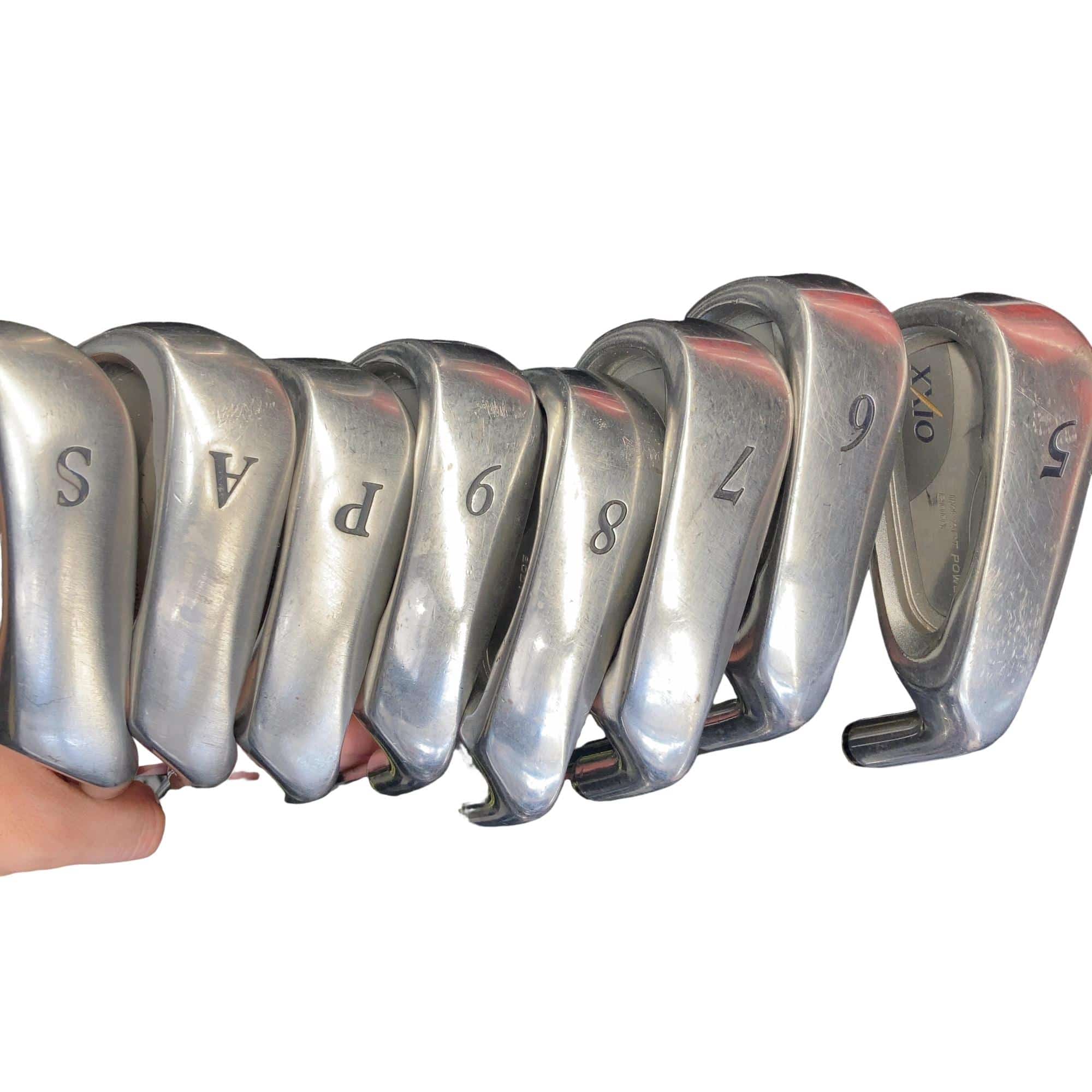 �w�w�h�n�i�Q�O�O�S�j�@�@�W�r�i���{���F�W�{�Z�b�g�j