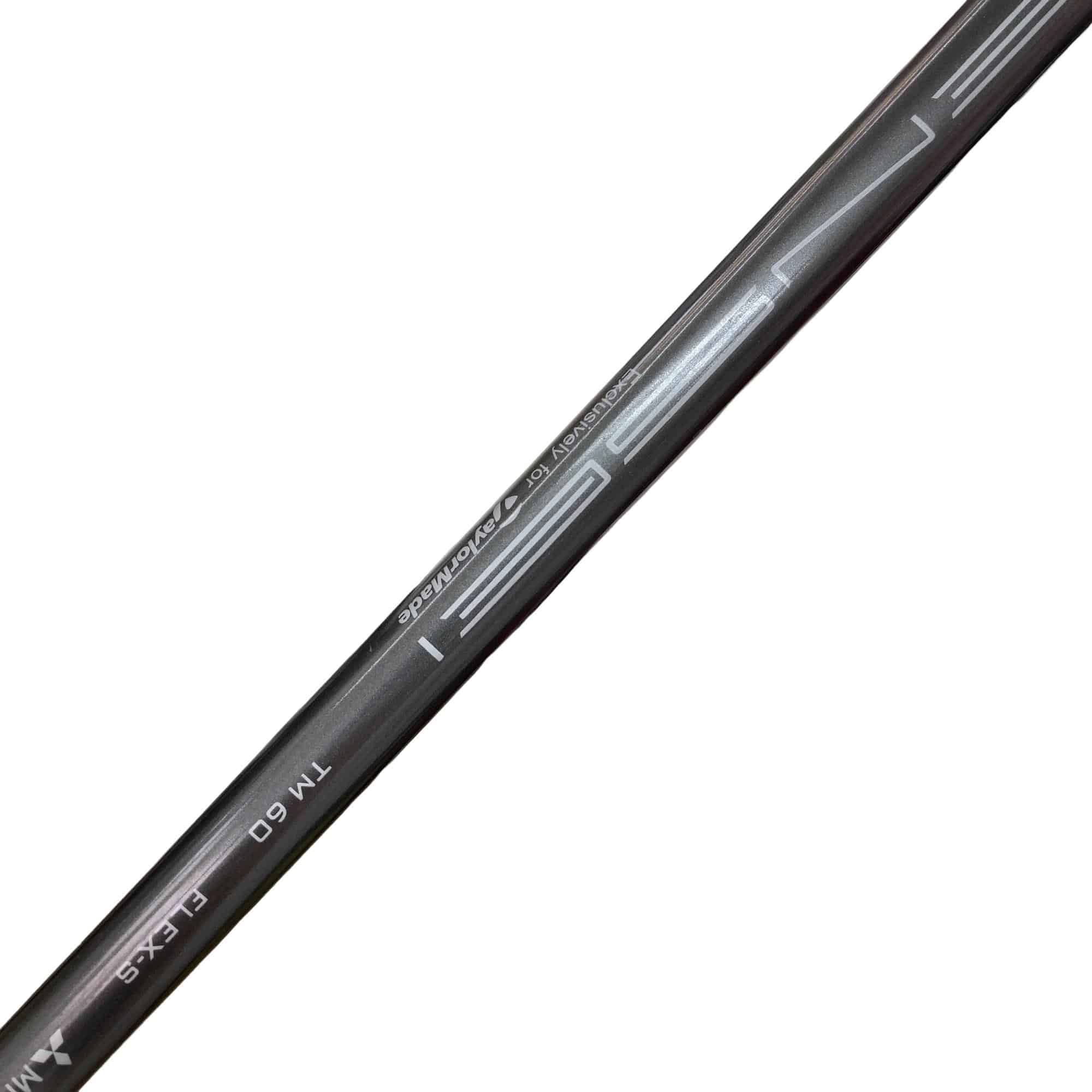 �r�h�l�@�l�`�w�@�t�S