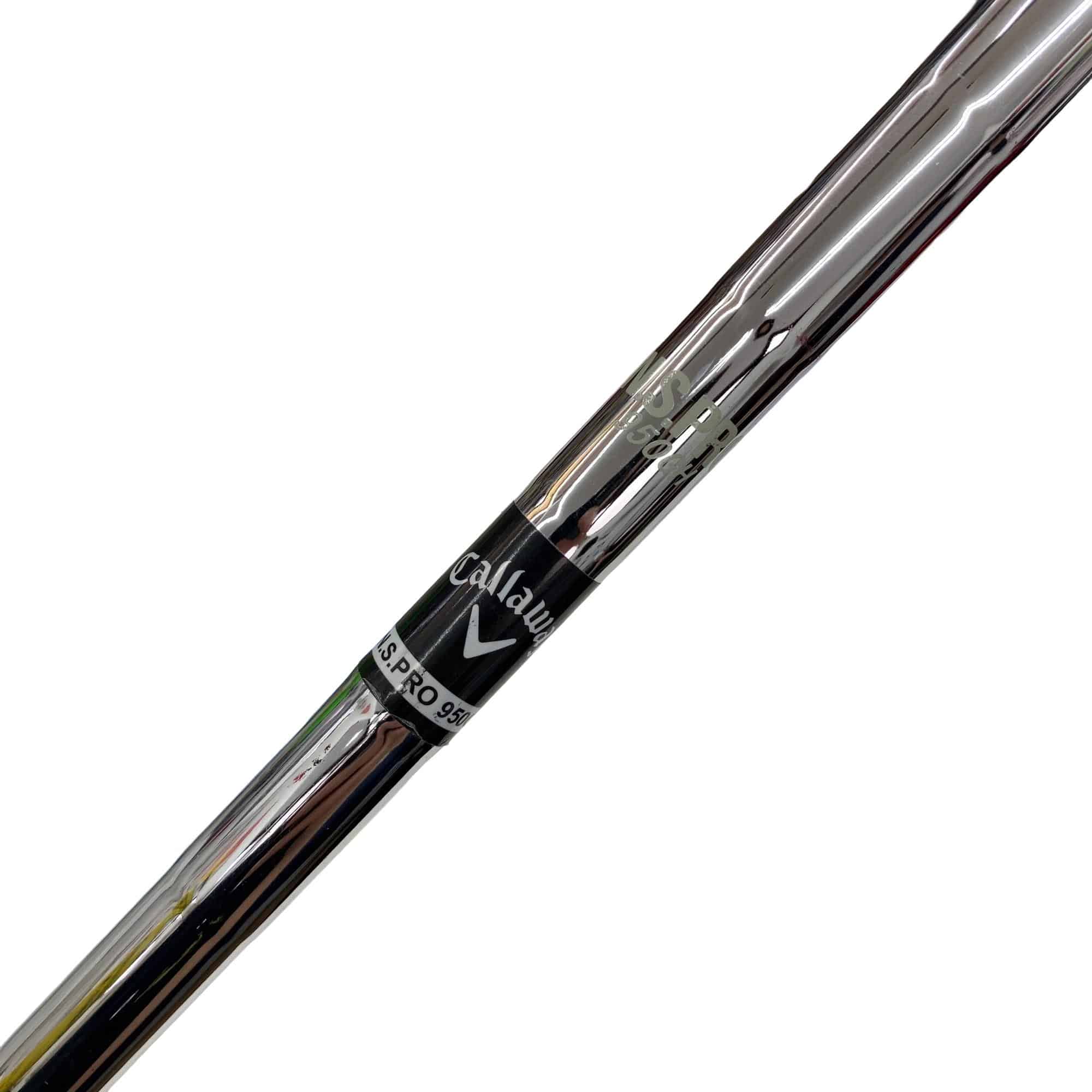 �w�@�t�s�h�k�h�s�x�@�o�����������������@�P�W°