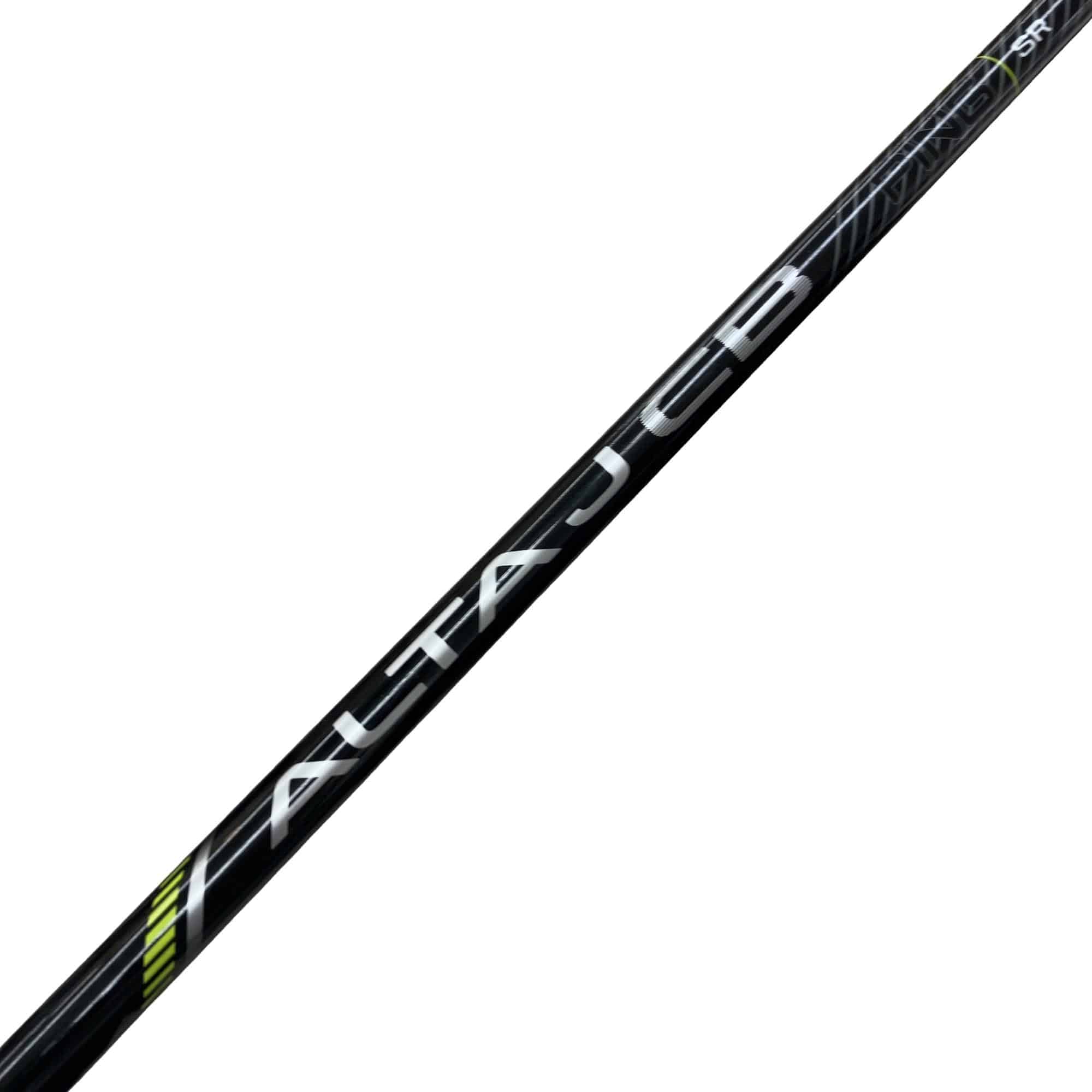 �f�S�R�O�@�r�e�s�@�P�O�D�T°