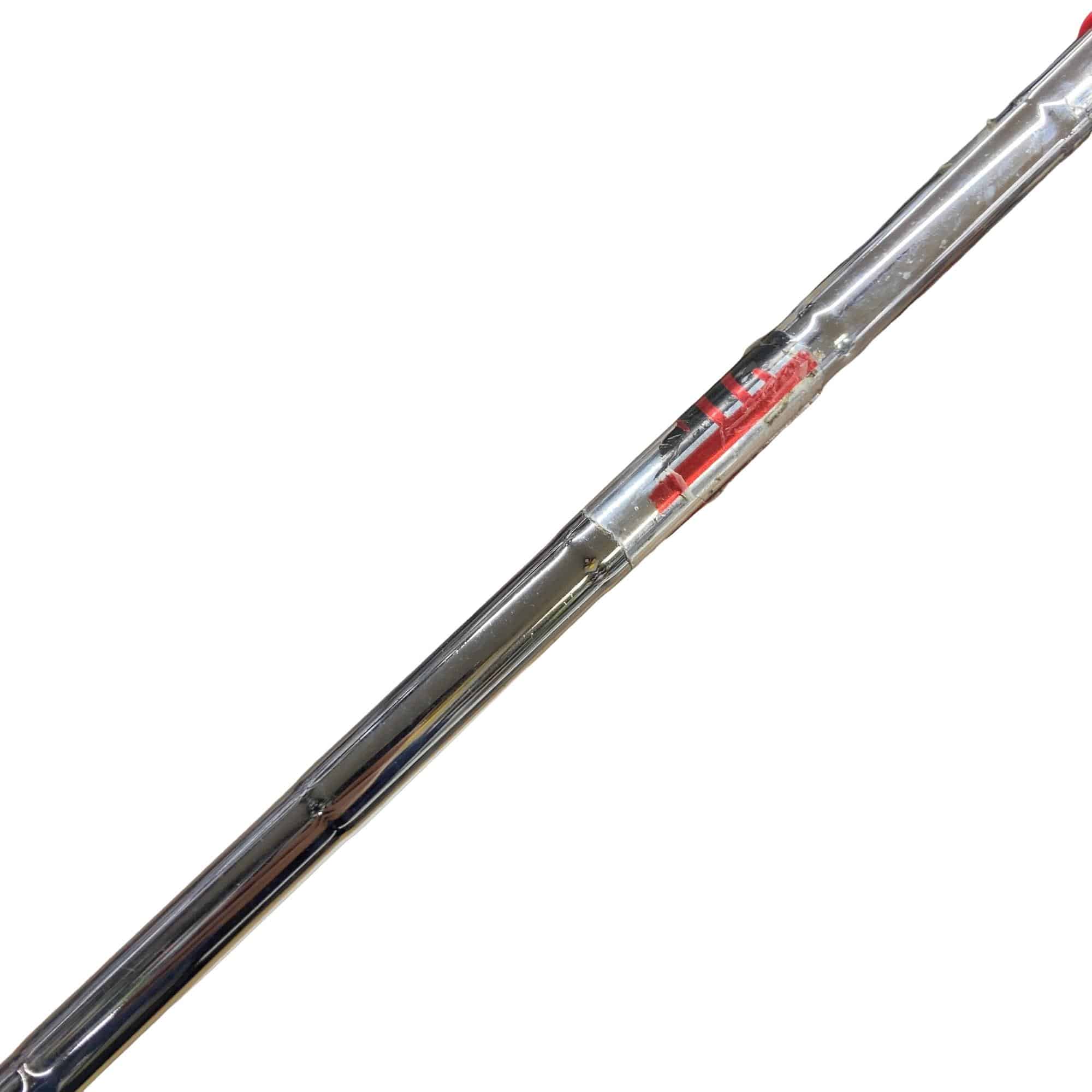 �v�g�h�s�d�@�h�b�d�@���P�@�R�R�C���`