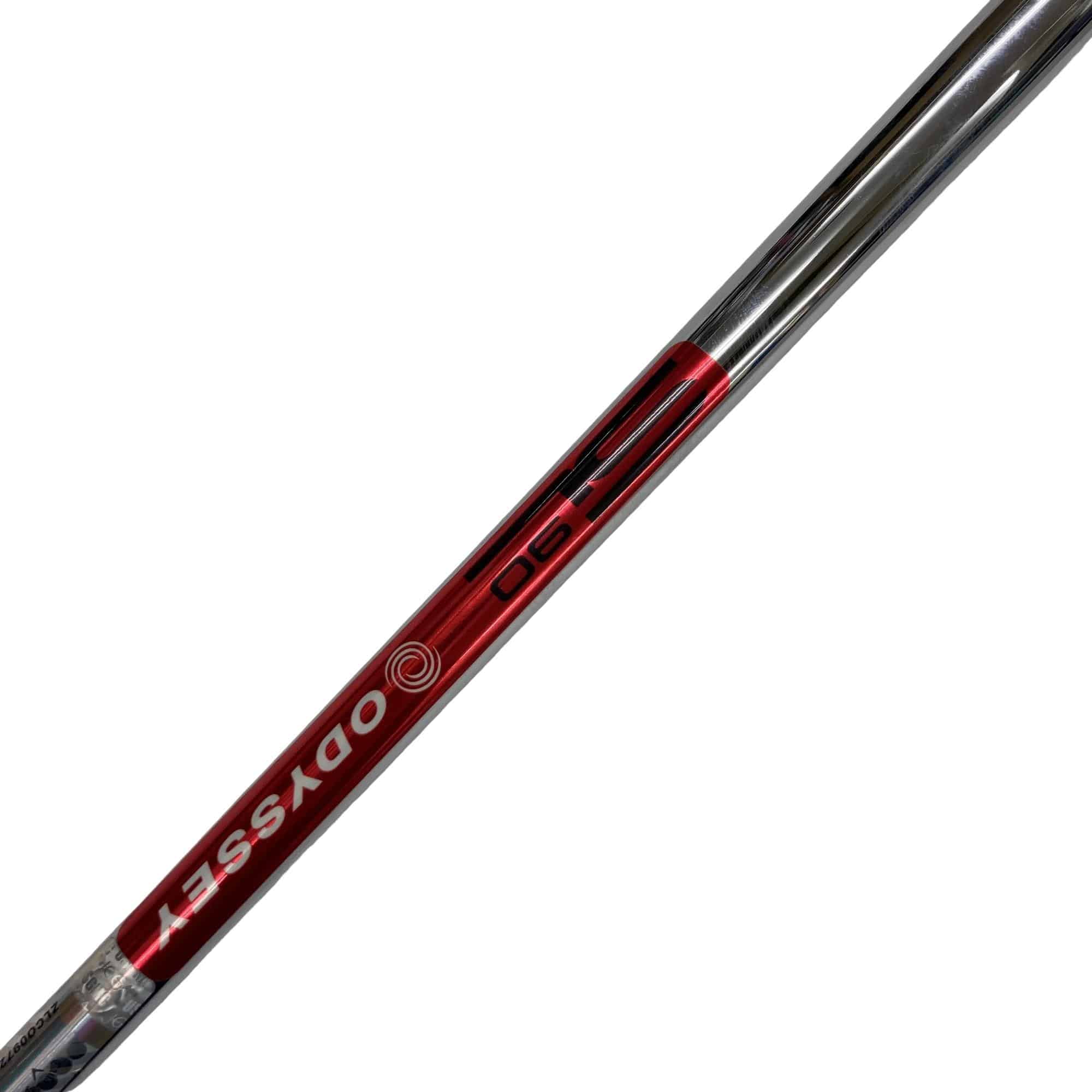 �`���|�c�t�`�k�@���V�@�P�^�Q�|�a�`�k�k�@�r�@�R�S�C���`