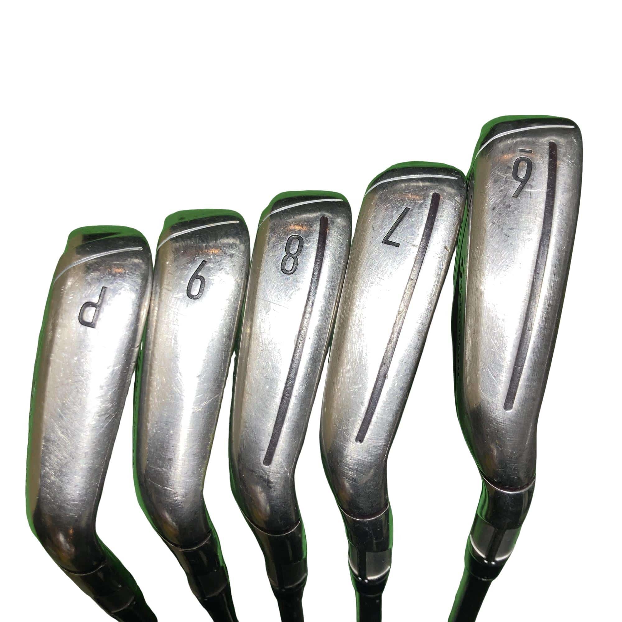 �r�h�l�@�l�`�w�@�@�T�r�i���{���F�T�{�Z�b�g�j