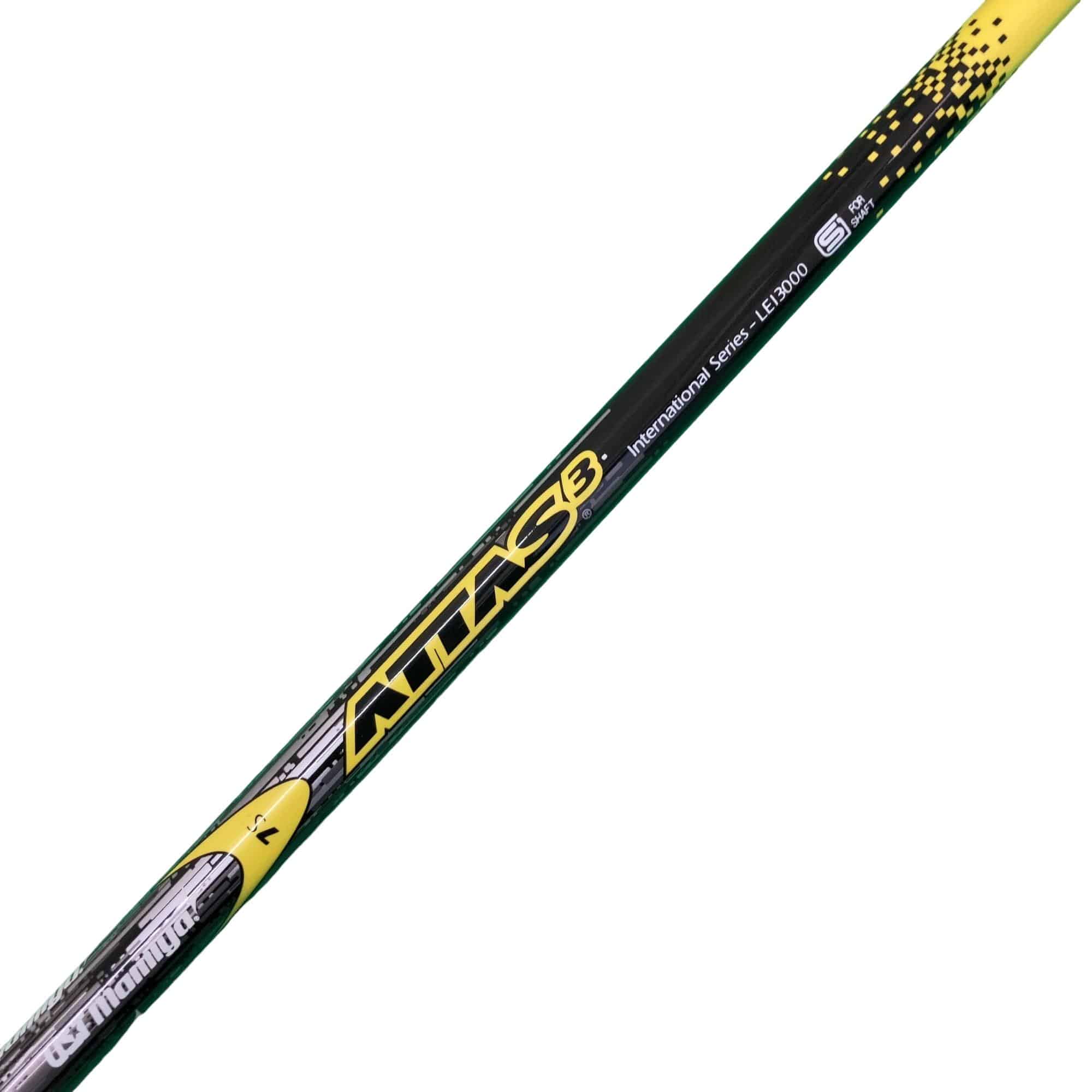 �j�h�m�f�@�q�`�c�r�o�d�d�c�@�w�c�@�P�O�D�T°�i�C�G���[�j