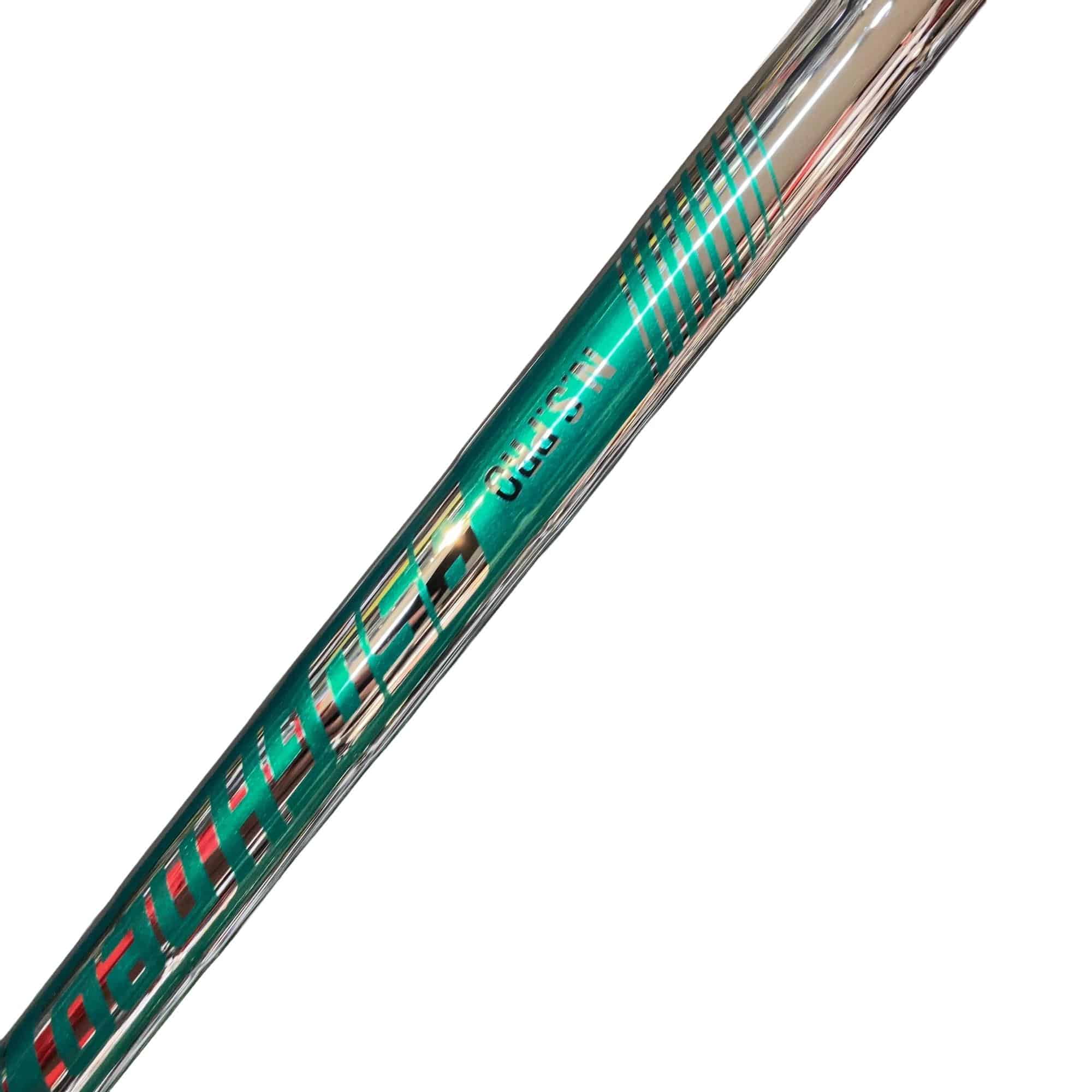 �i�`�v�r�@�q�`�v�@�N�������b�L�@�T�W°�^�P�Q°�w