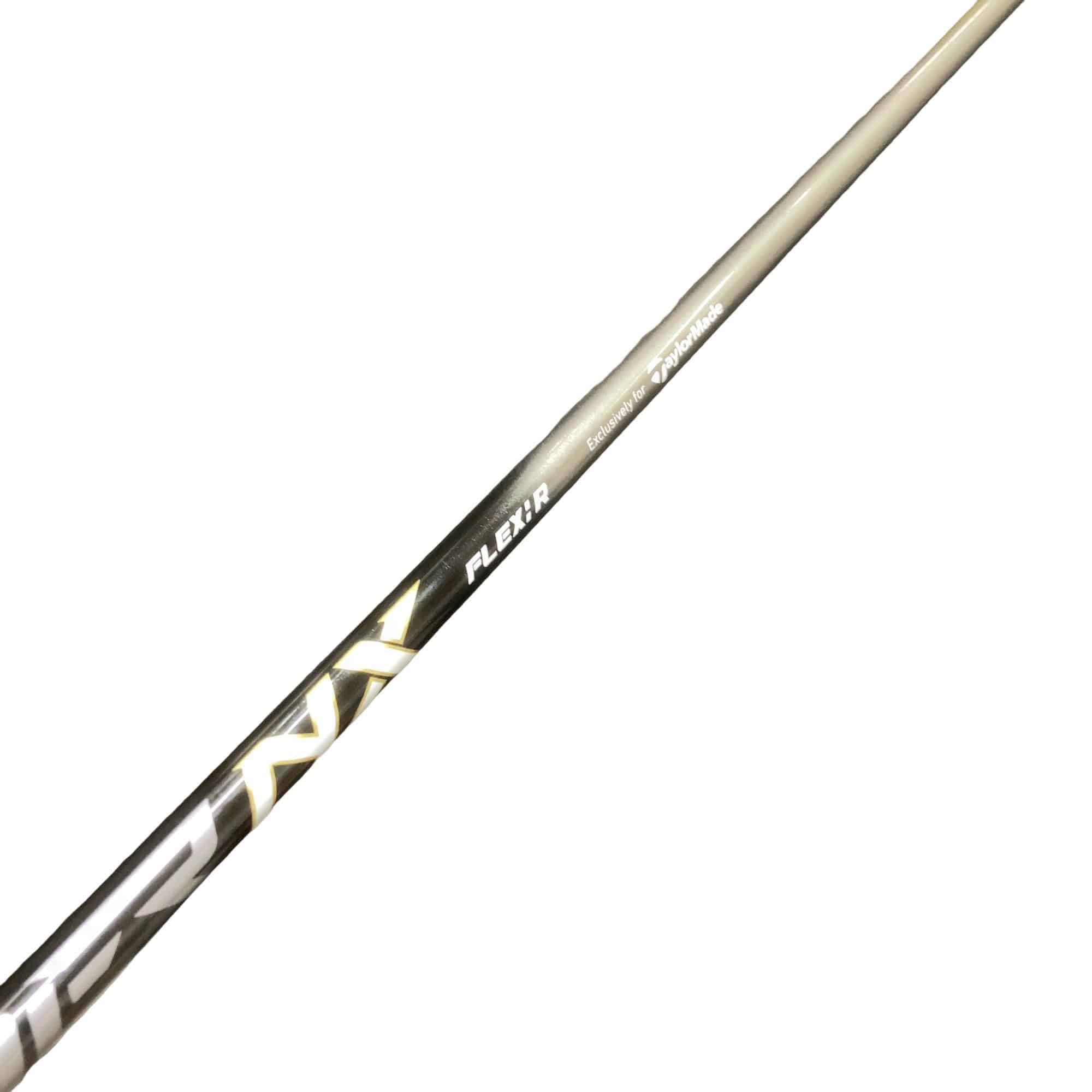 �r�s�d�`�k�s�g�@�f�k�n�h�q�d�@�P�O�D�T°