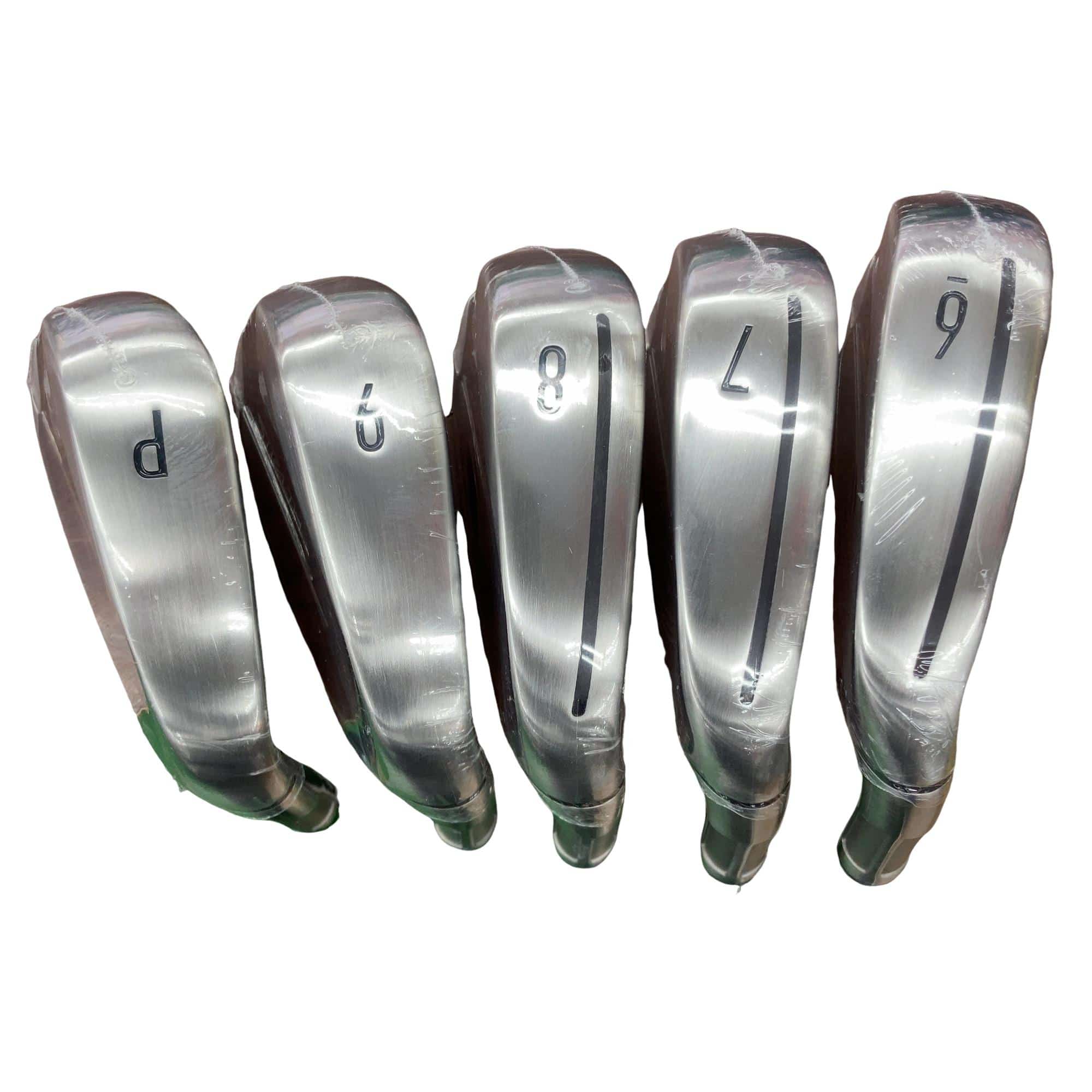 �r�s�d�`�k�s�g�@�@�T�r�i���{���F�T�{�Z�b�g�j