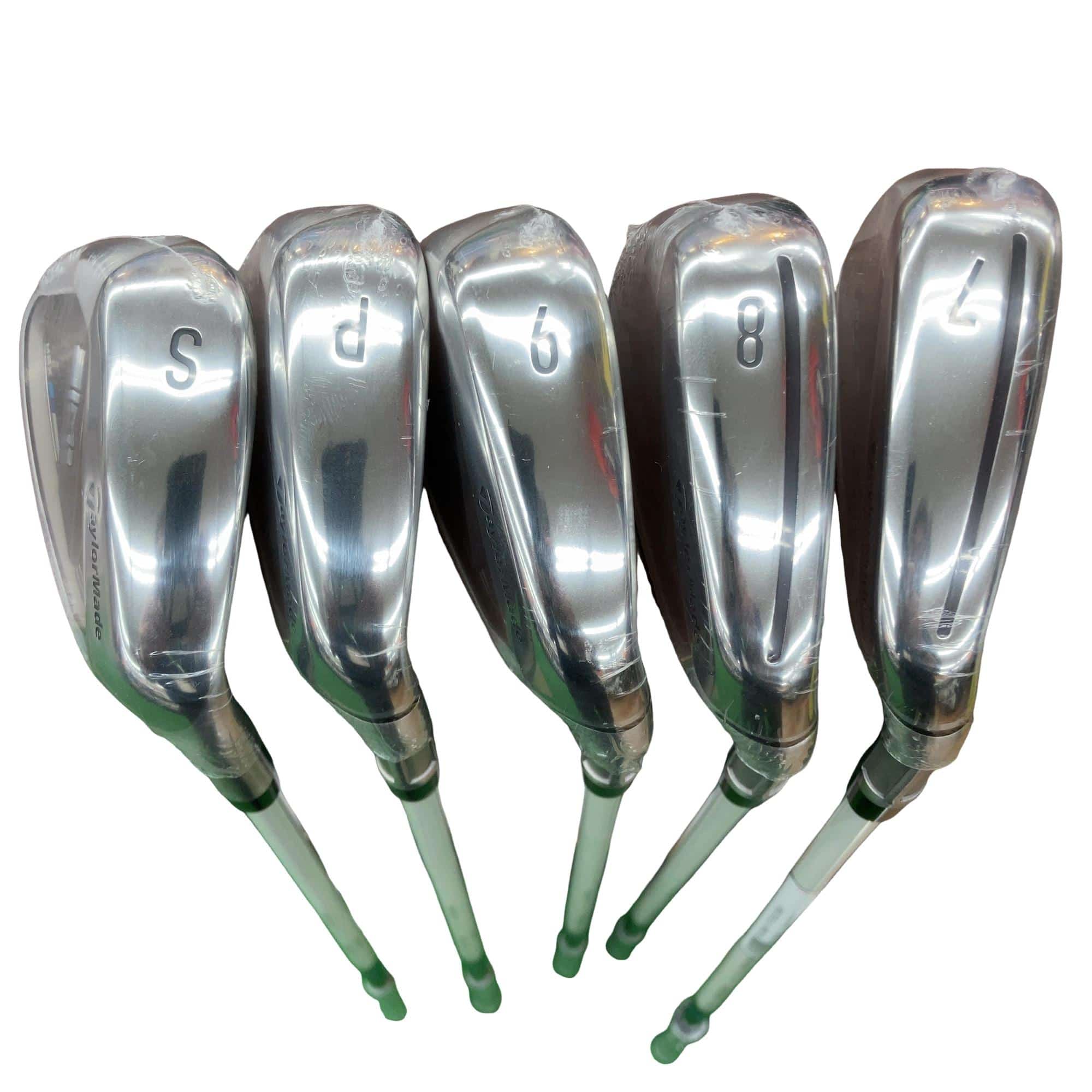 �r�h�l�Q�@�l�`�w�@�@�T�r�@���f�B�[�X�i���{���F�T�{�Z�b�g�j