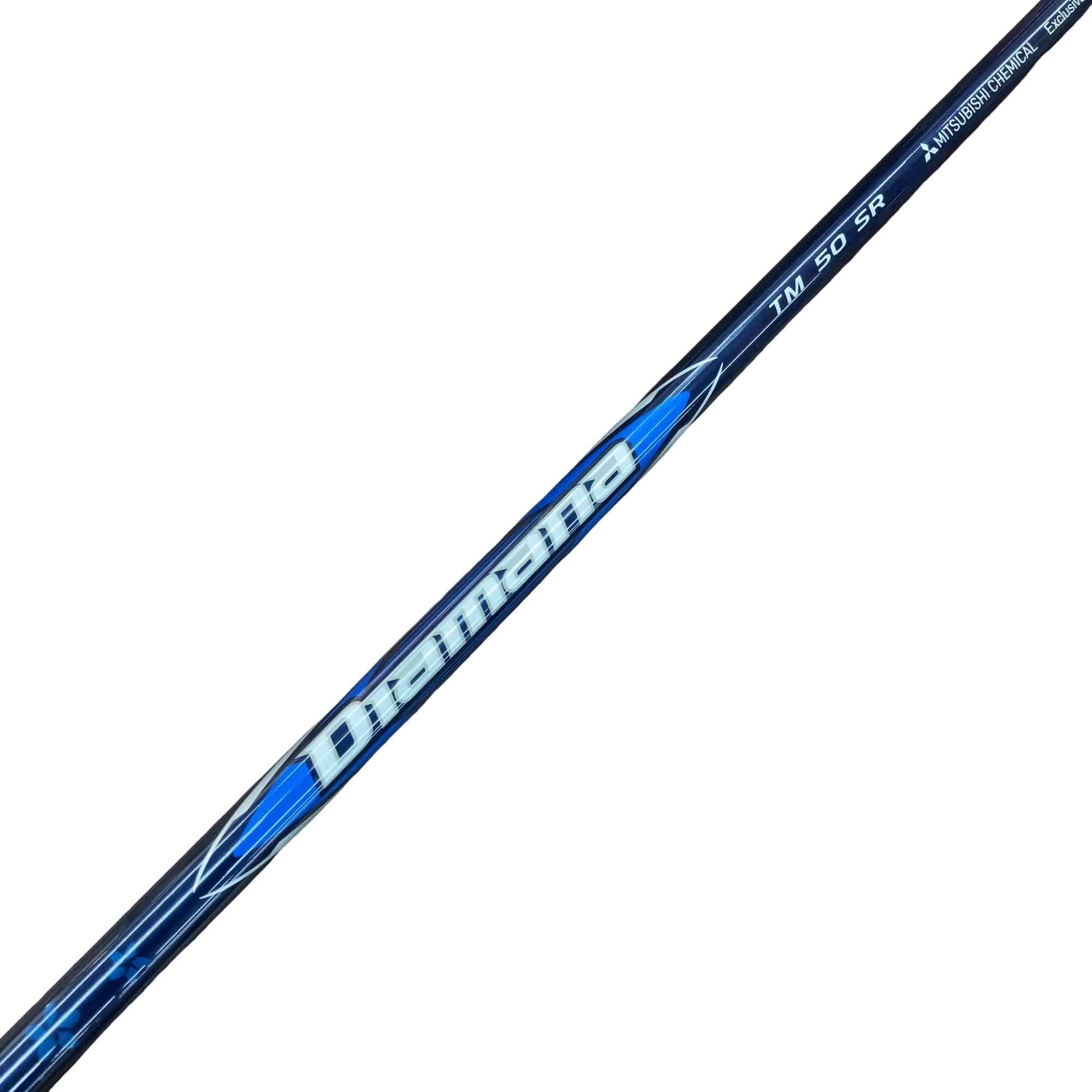 �p���P�O�@�P�O�D�T°�@���t�e�B