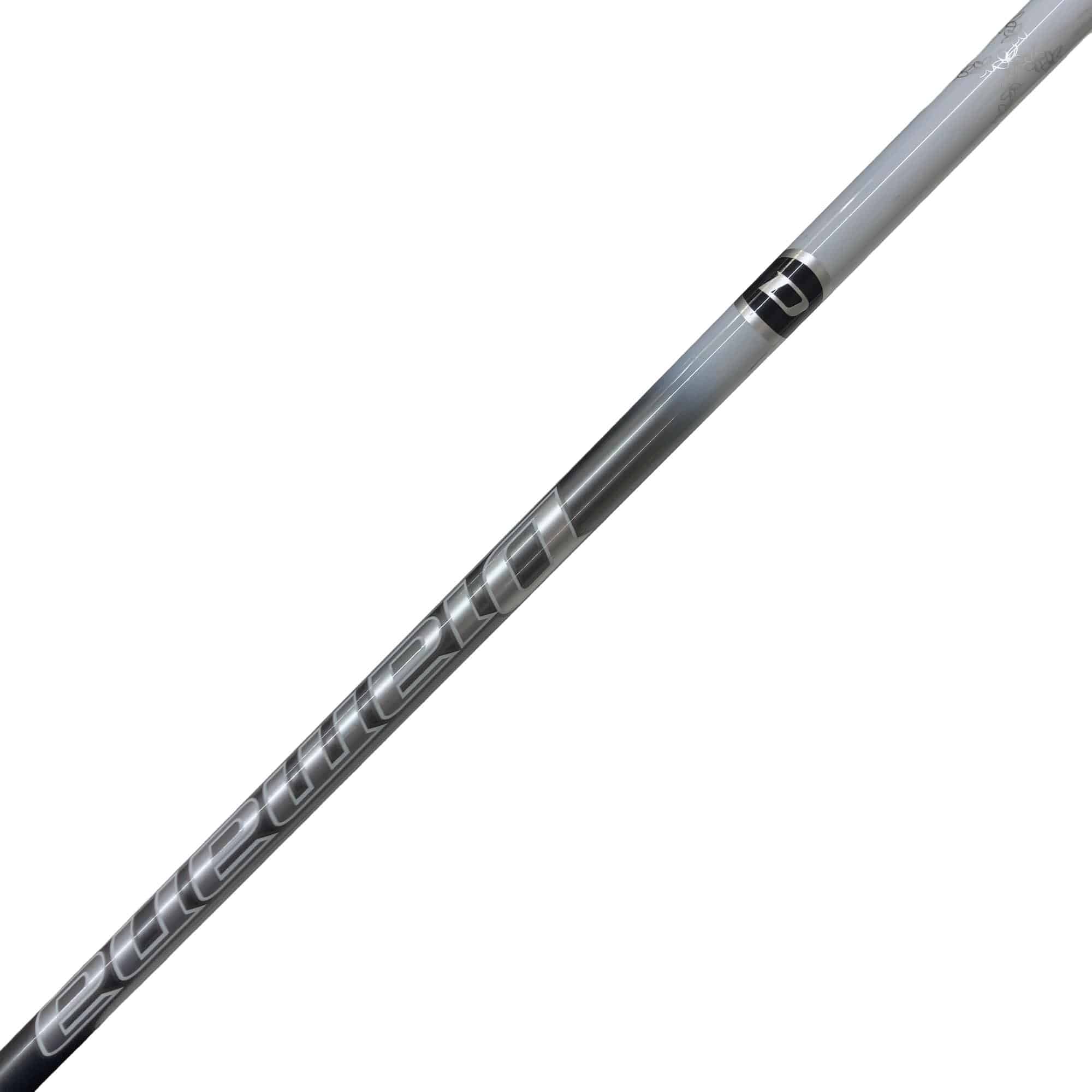 �������@�����������@�a�k�`�b�j�@�P�T°