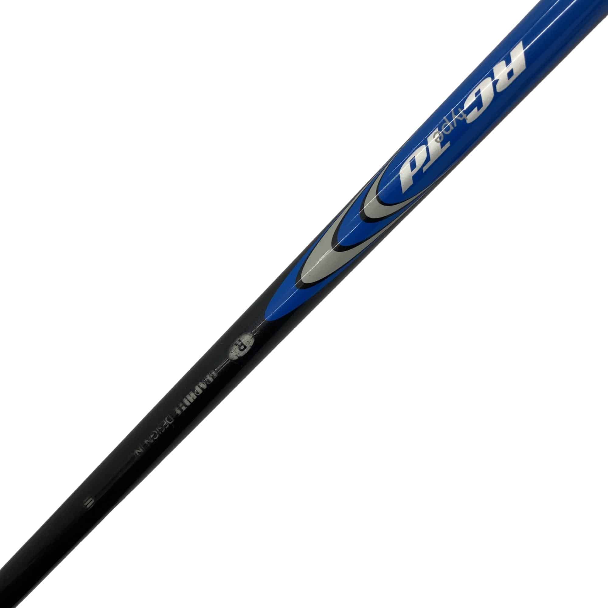 �s���@���[�e�B���e�B�@�Q�P°