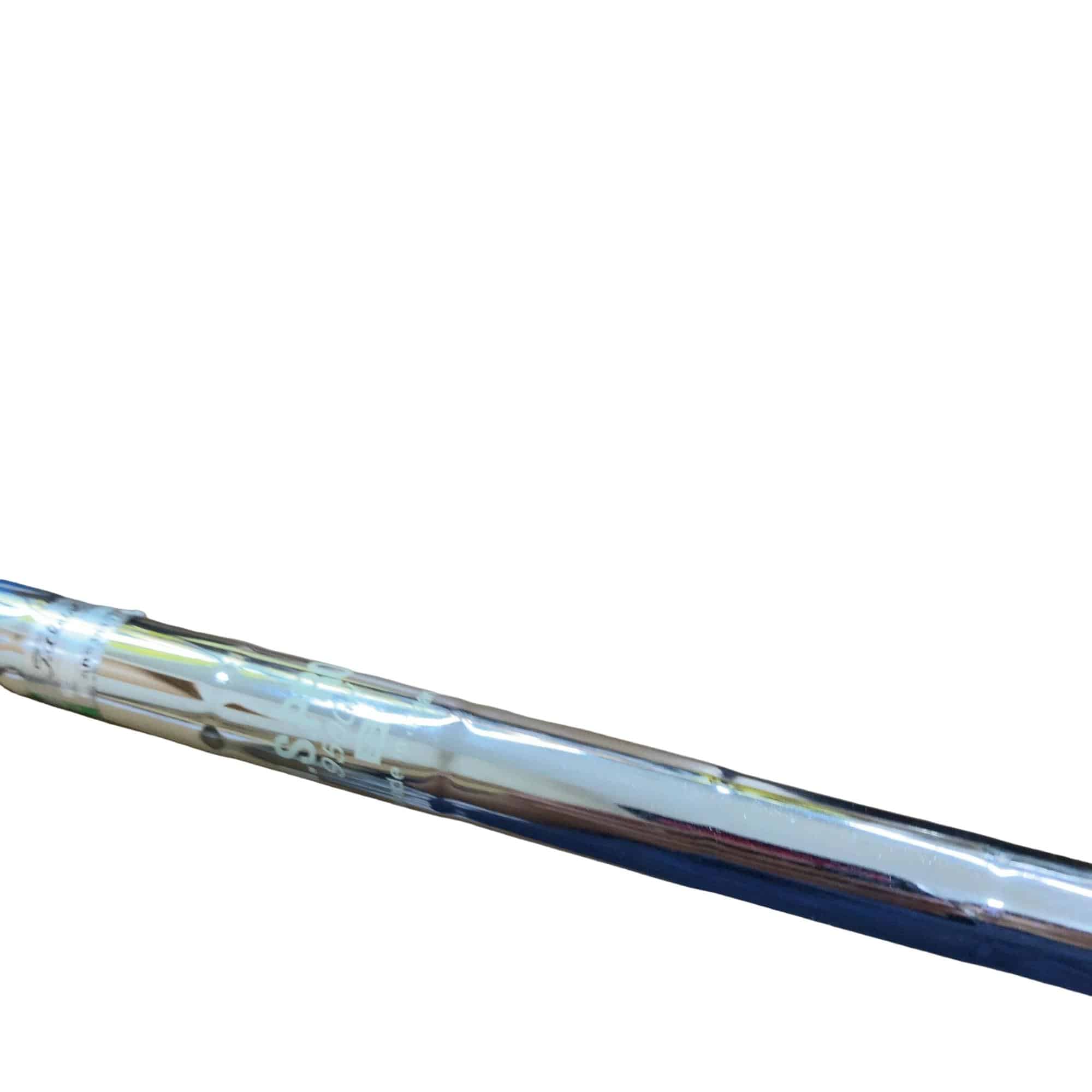 �m�d�w�f�d�m�@�e�n�q�f�d�c�@�v�d�c�f�d�@�T�O°�^�P�O°