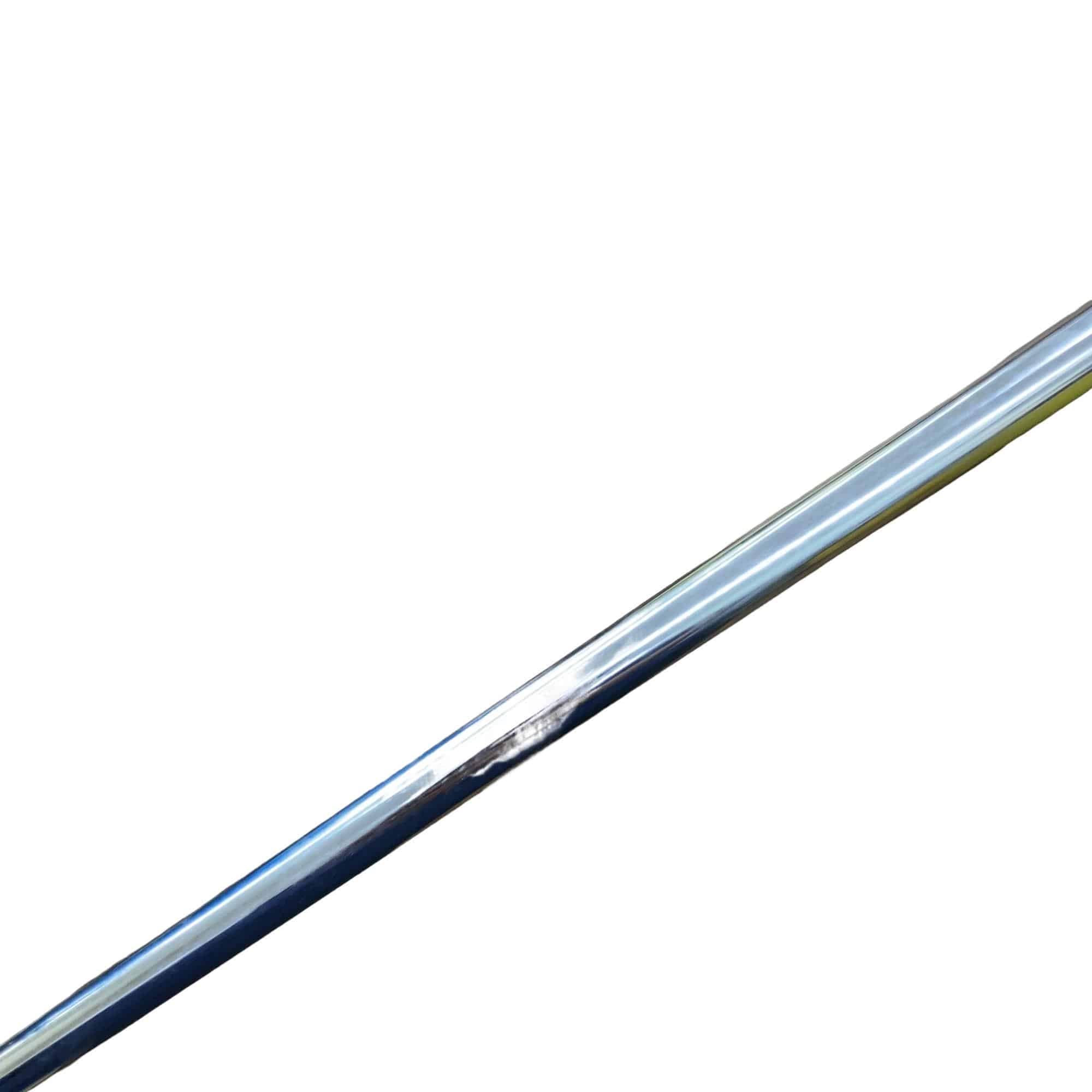 �v�g�h�s�d�@�g�n�s�@�w�f�@���W�@�b�r�i�Z���^�[�V���t�g�j�@�R�S�C���`