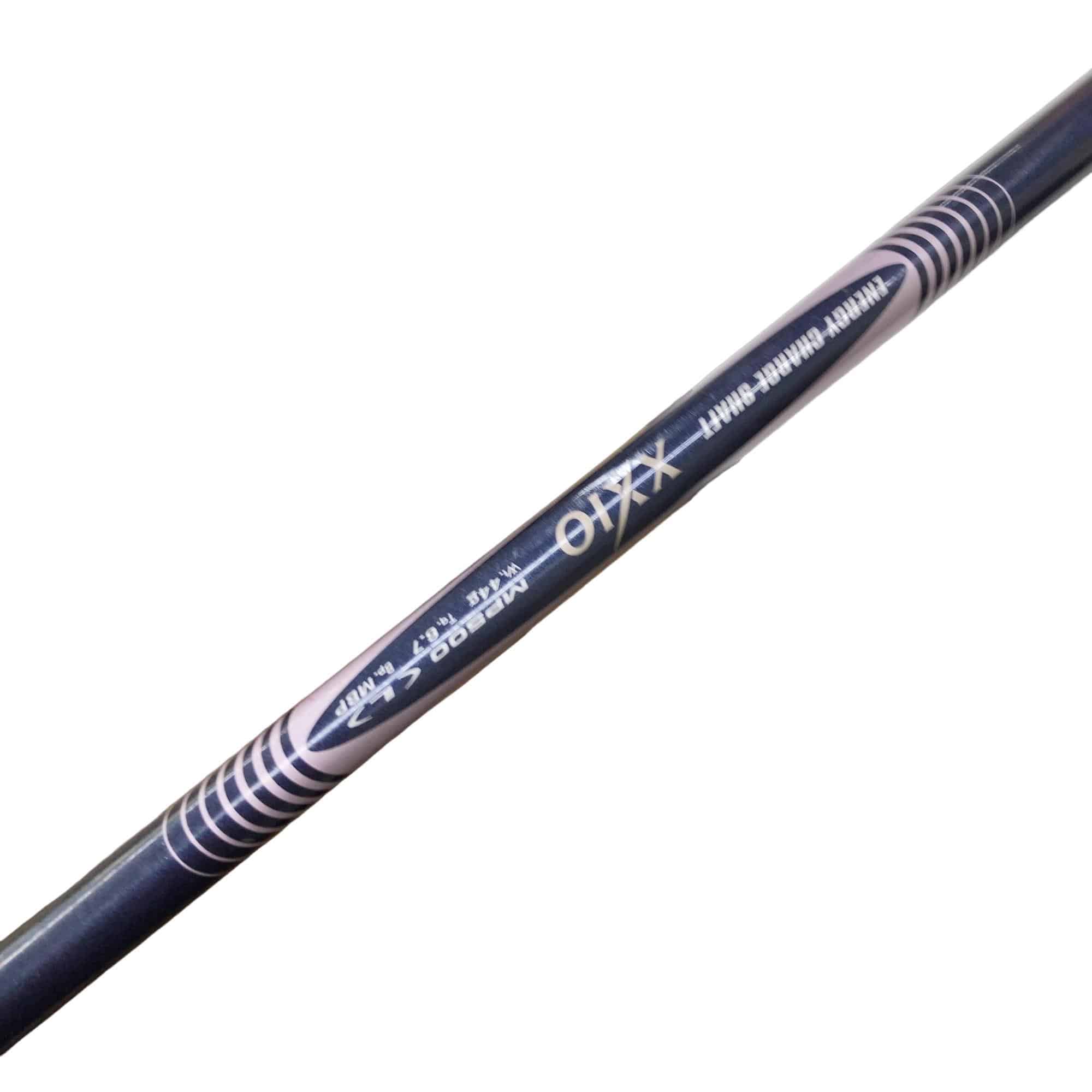 �w�w�h�n�i�Q�O�O�W�j�@�V�v�@���f�B�[�X