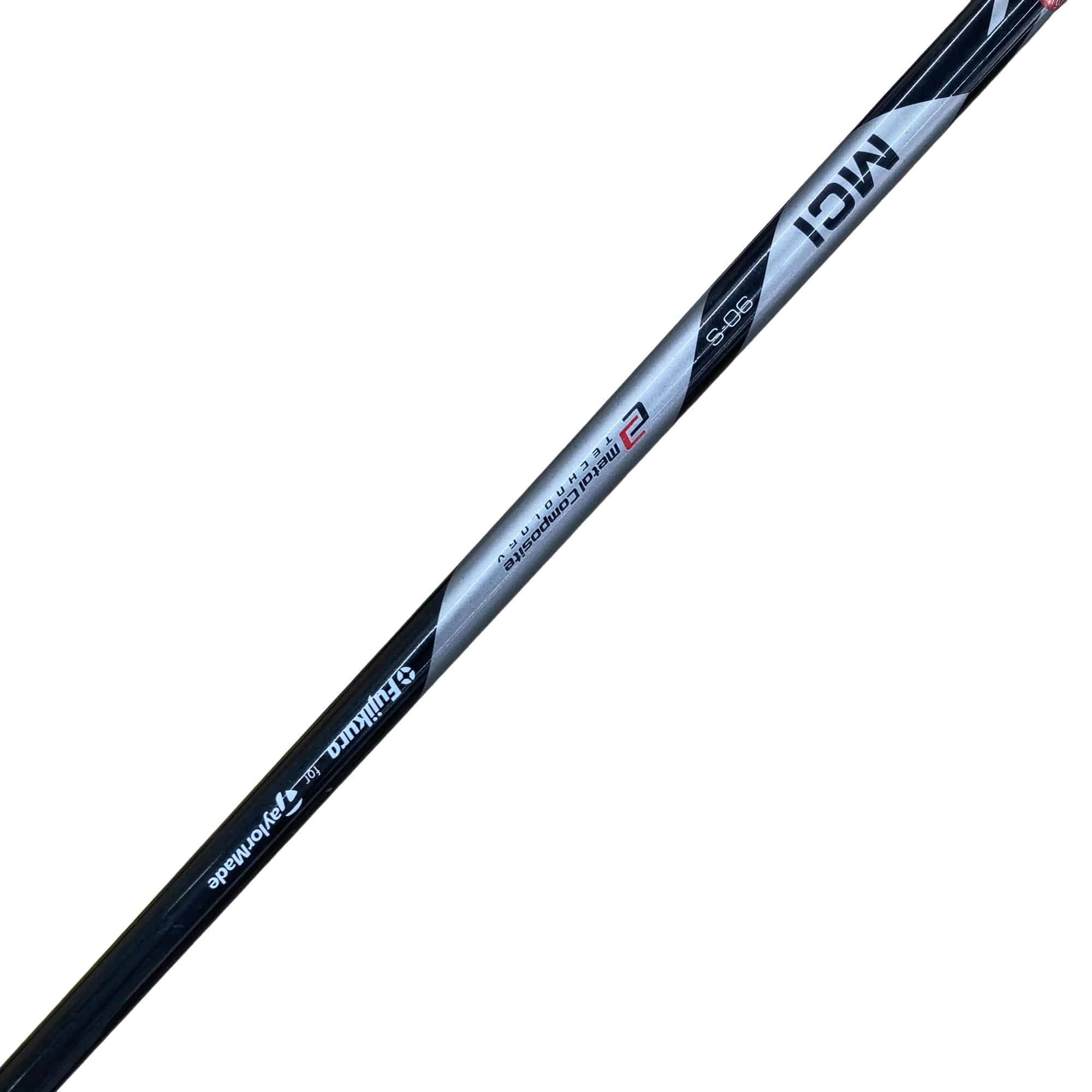 �s�����������@�l�������@�l�h�k�k�d�c�@�f�q�h�m�c�@�S�i�u���b�N�j�@�T�S°�^�P�P°