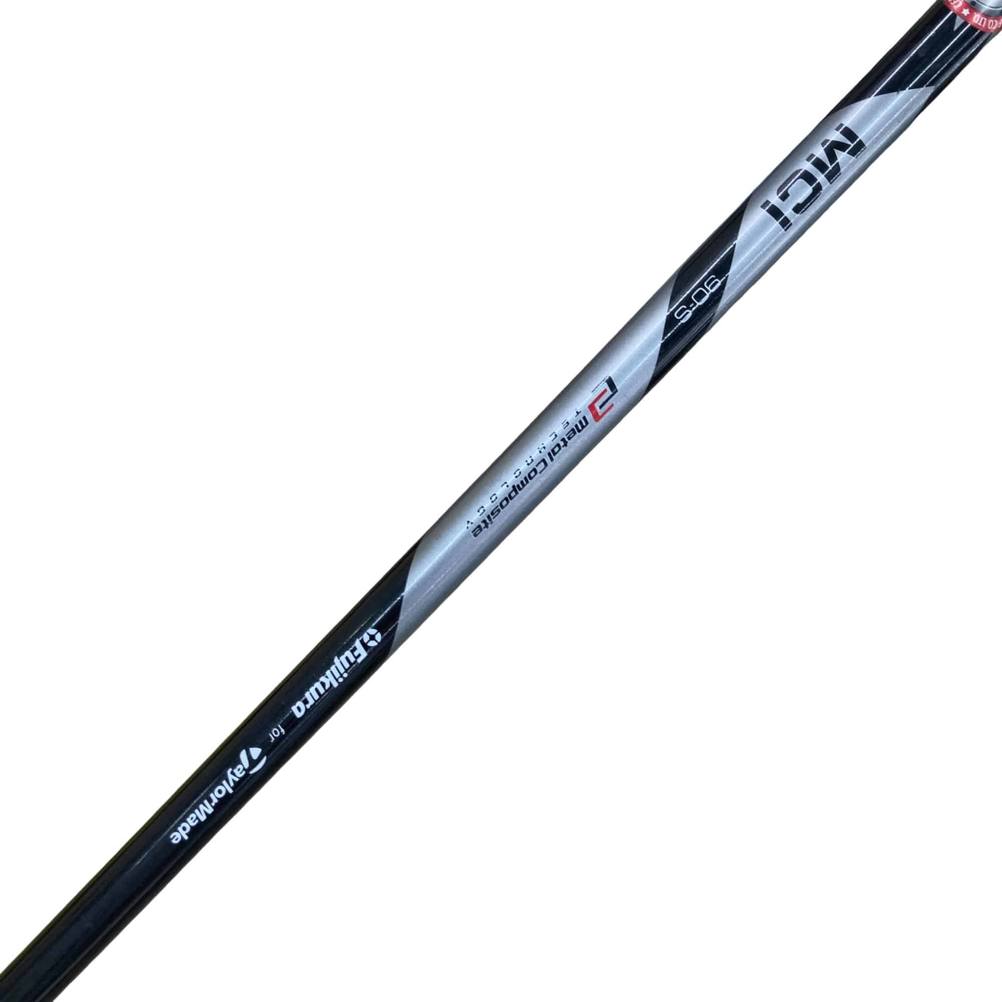 �s�����������@�l�������@�l�h�k�k�d�c�@�f�q�h�m�c�@�S�i�u���b�N�j�@�U�O°�^�P�O°