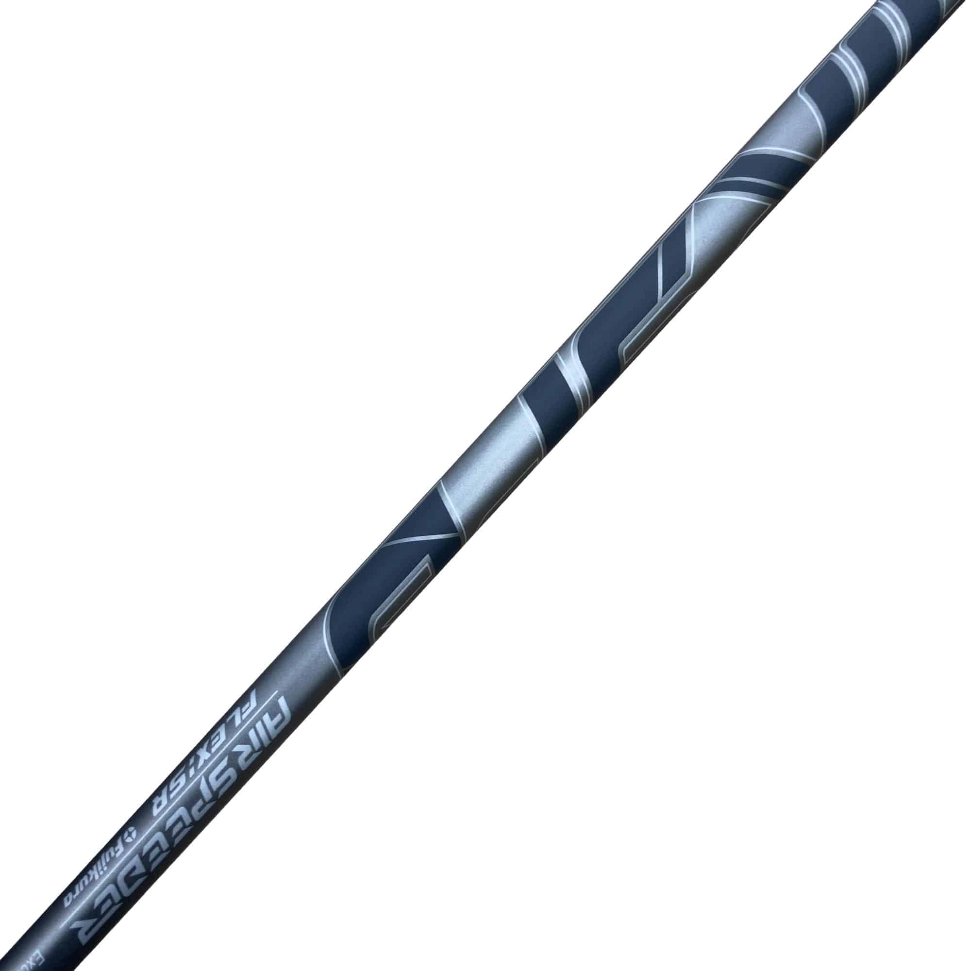 �p���R�T�@�l�`�w�@�k�h�s�d�@�P�O�D�T°