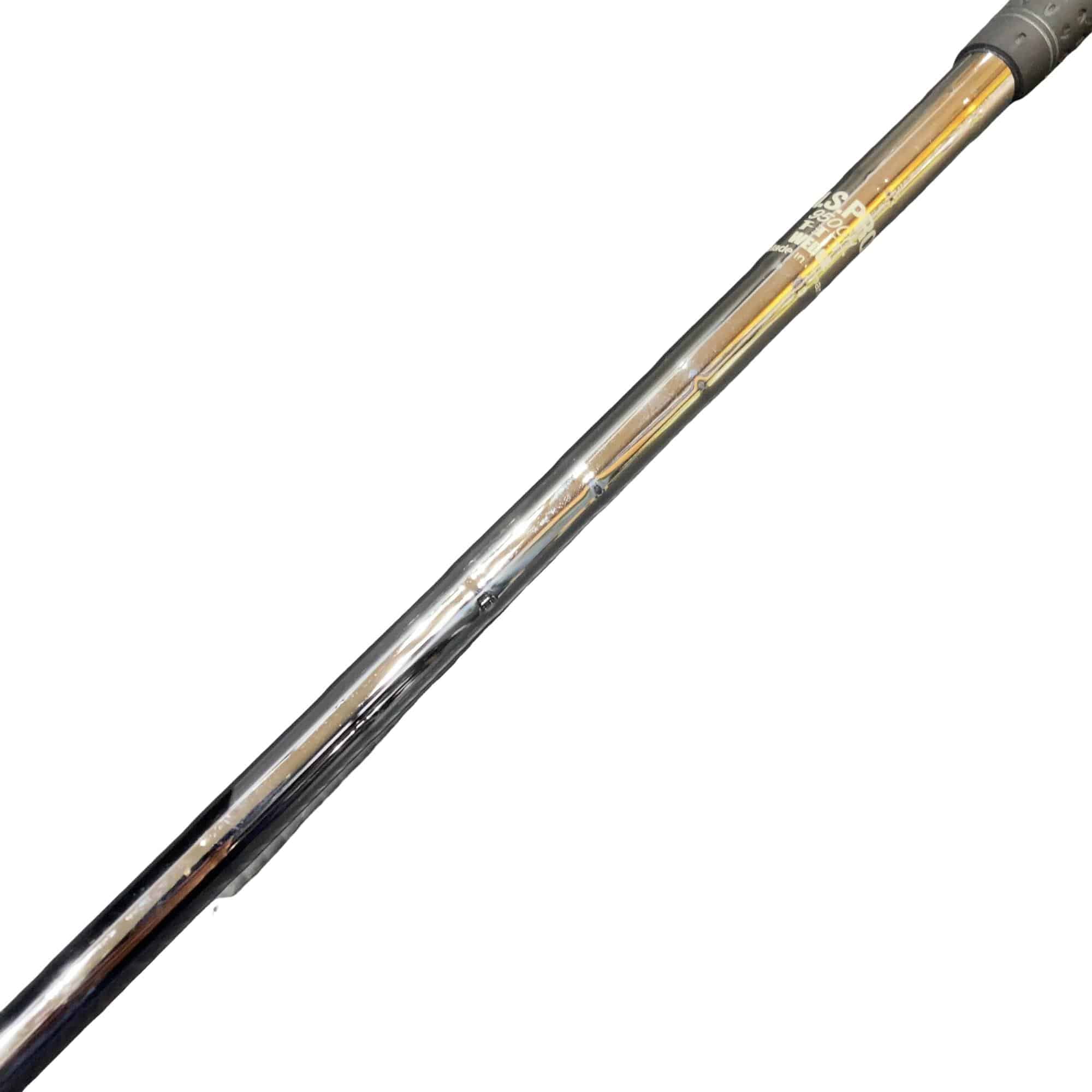 �c�i�|�R�R�@�T�O°