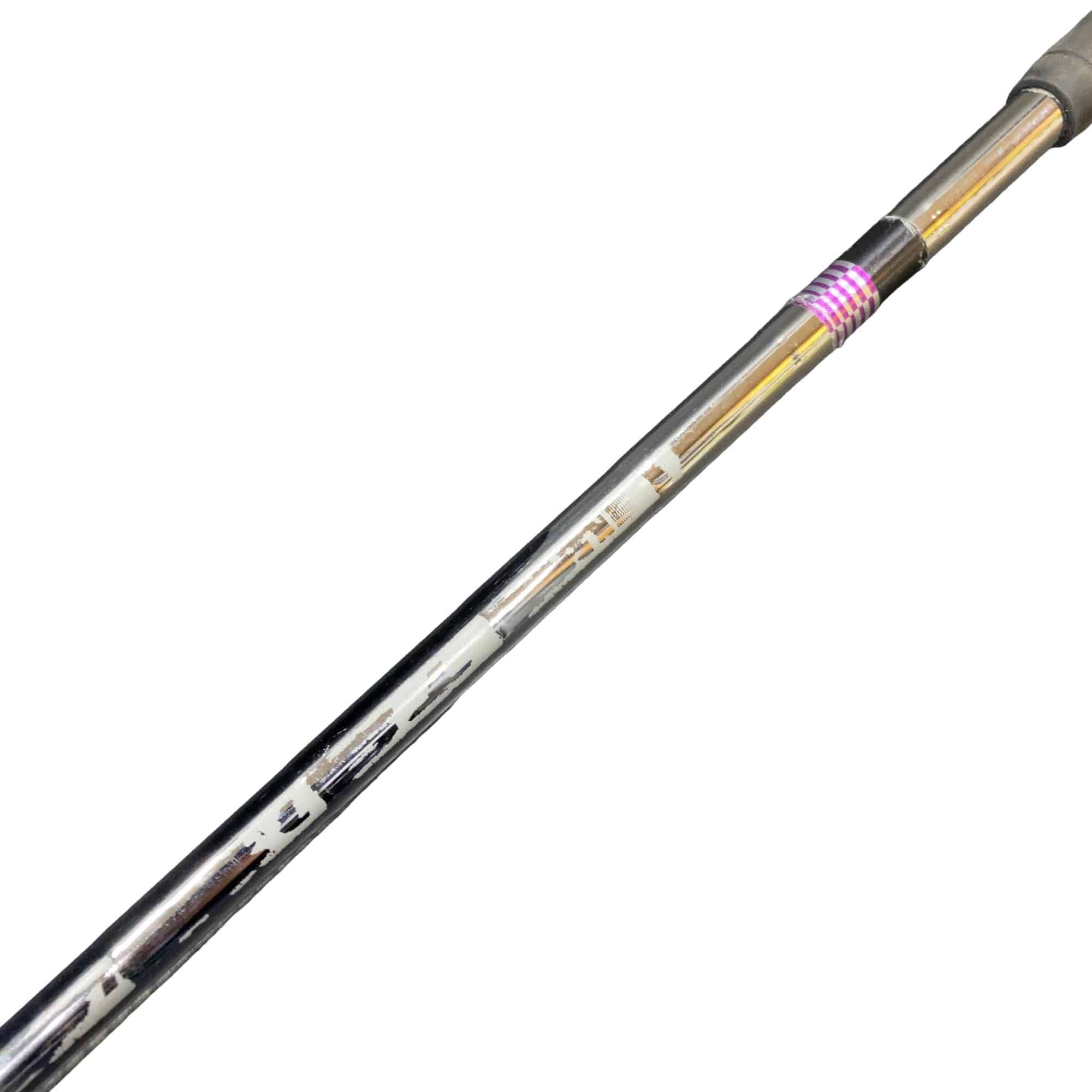 �q�l�|�S�@�j�b�P���N�������b�L�@�T�W°�^�r