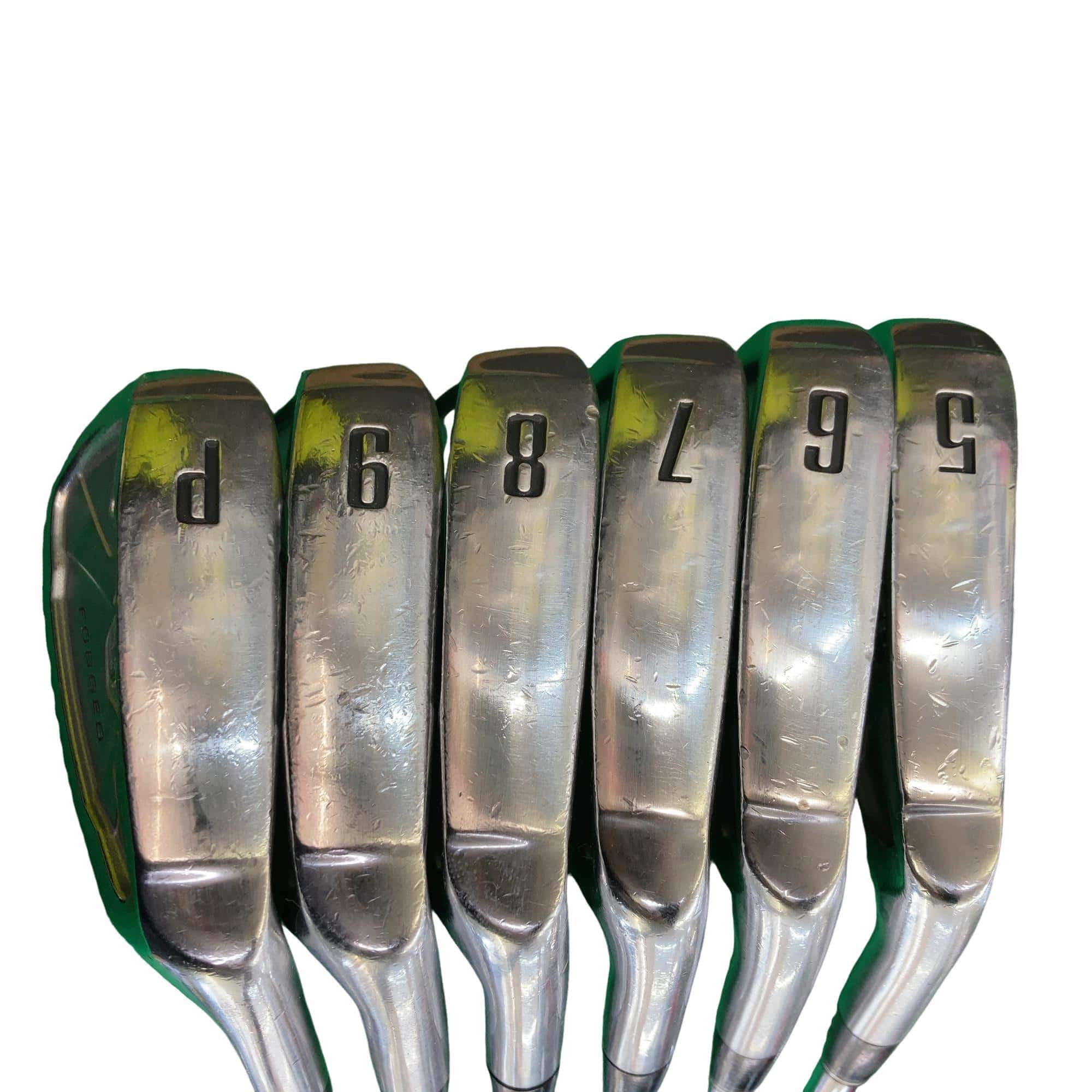 �r�q�h�w�n�m�@�y�|�s�w�@�@�U�r�i���{���F�U�{�Z�b�g�j