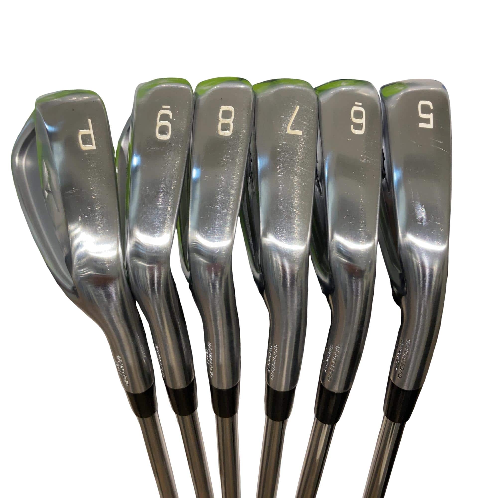 �l�����������@�o�����@�Q�S�R�@�U�r�i���{���F�U�{�Z�b�g�j