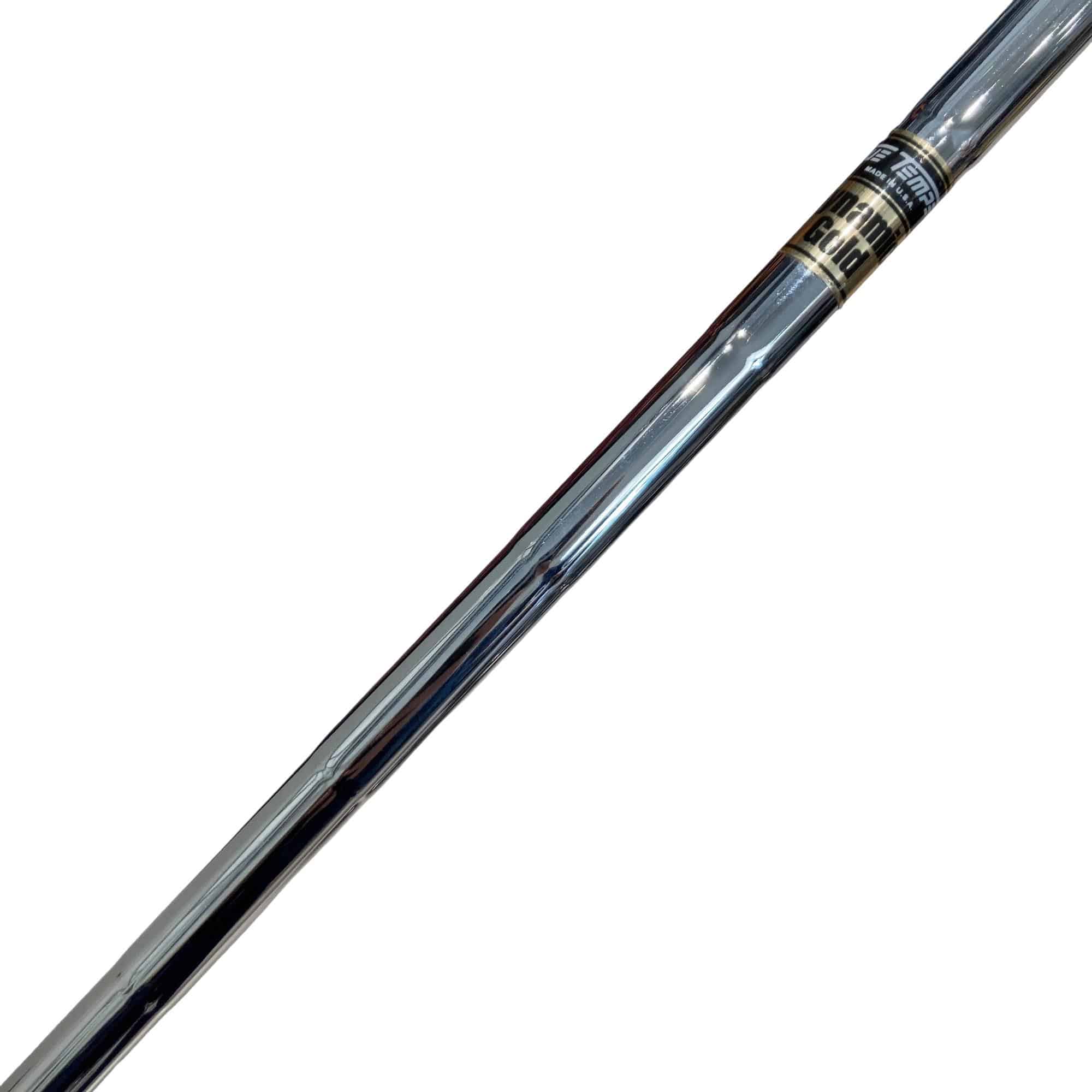 �l�����������@�s�Q�S�i�\�t�g�z���C�g�T�e���j�@�U�O°�^�O�U°�@�w