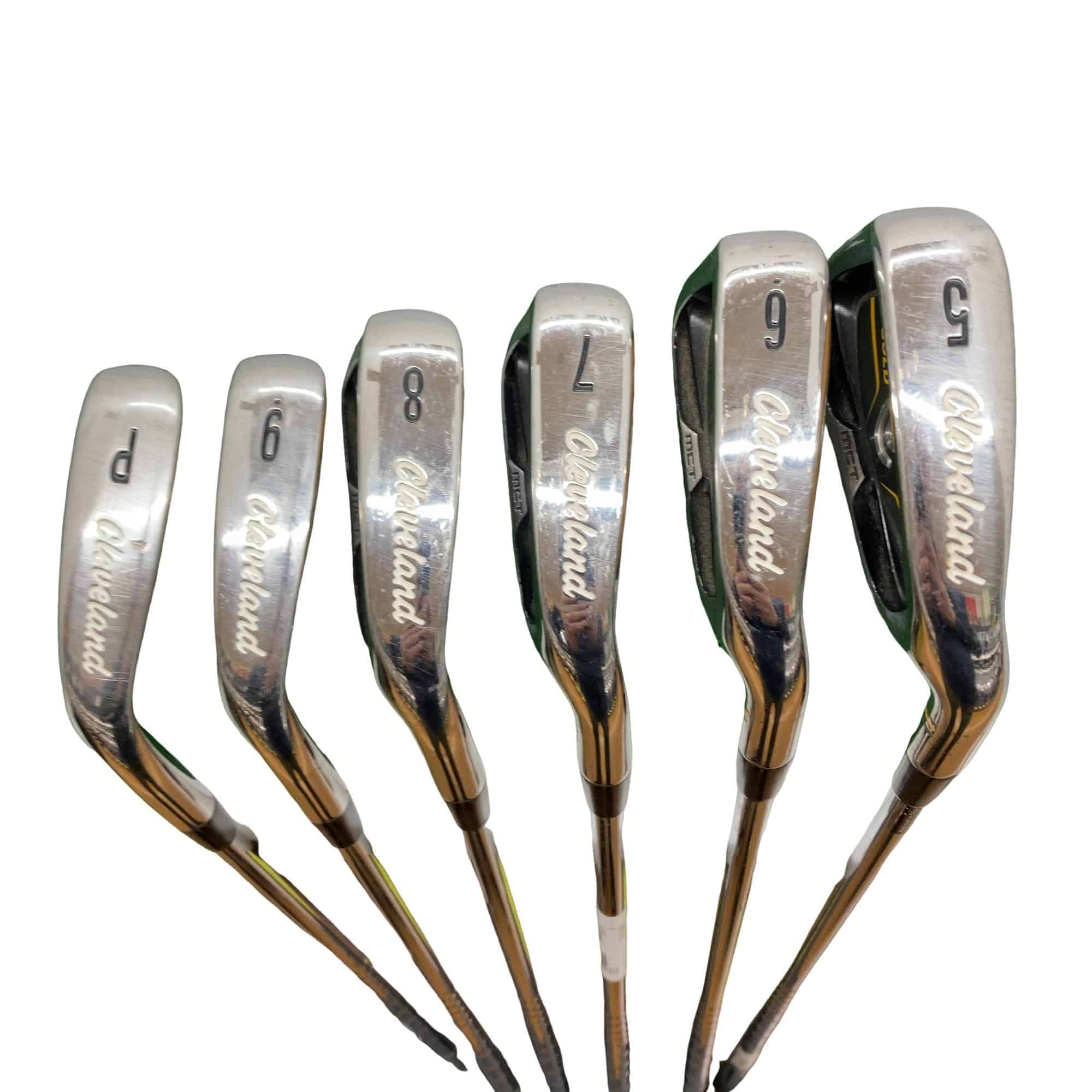 �b�f�@�f�n�k�c�@�@�U�r�i���{���F�U�{�Z�b�g�j