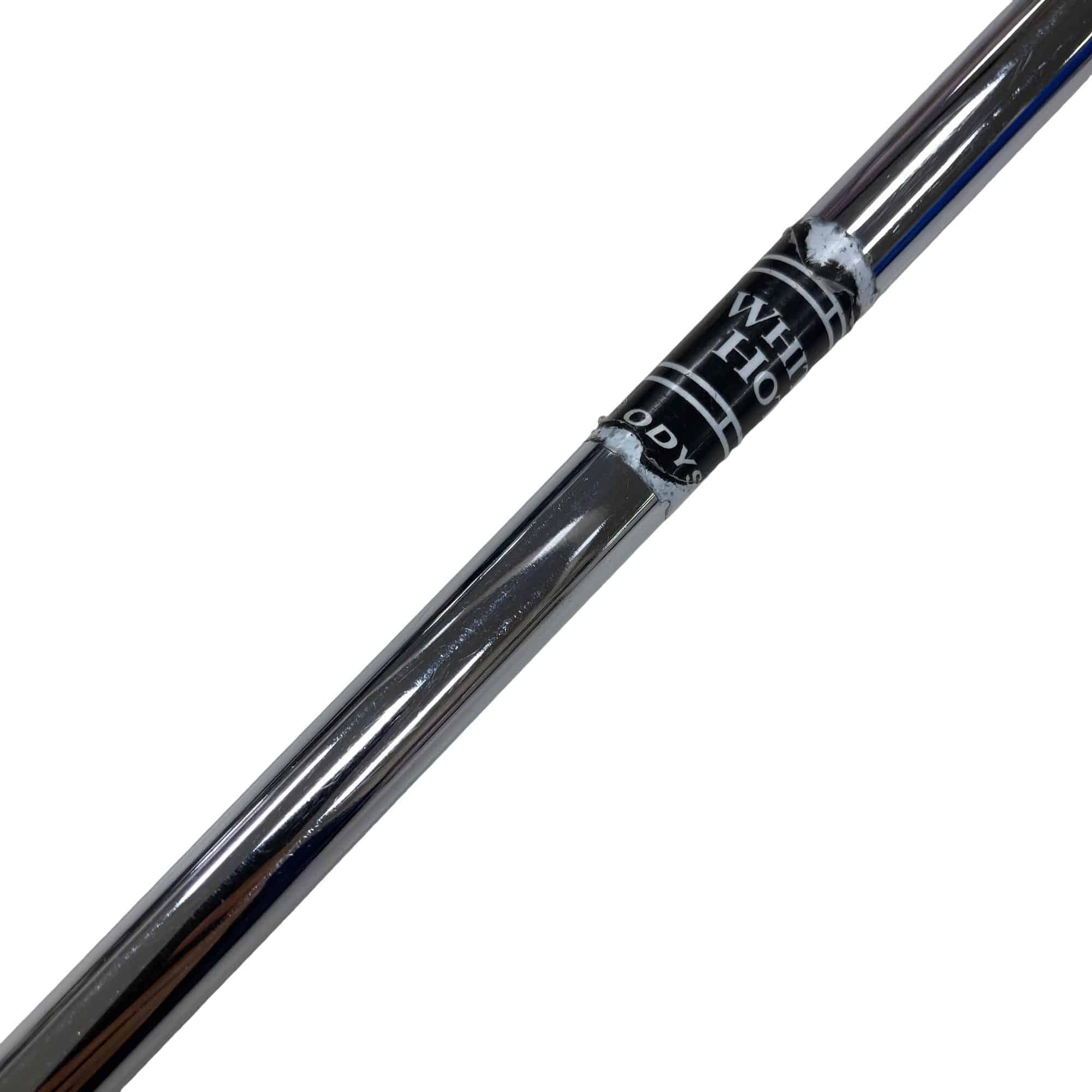 �v�g�h�s�d�@�g�n�s�@���S�@�R�S�C���`