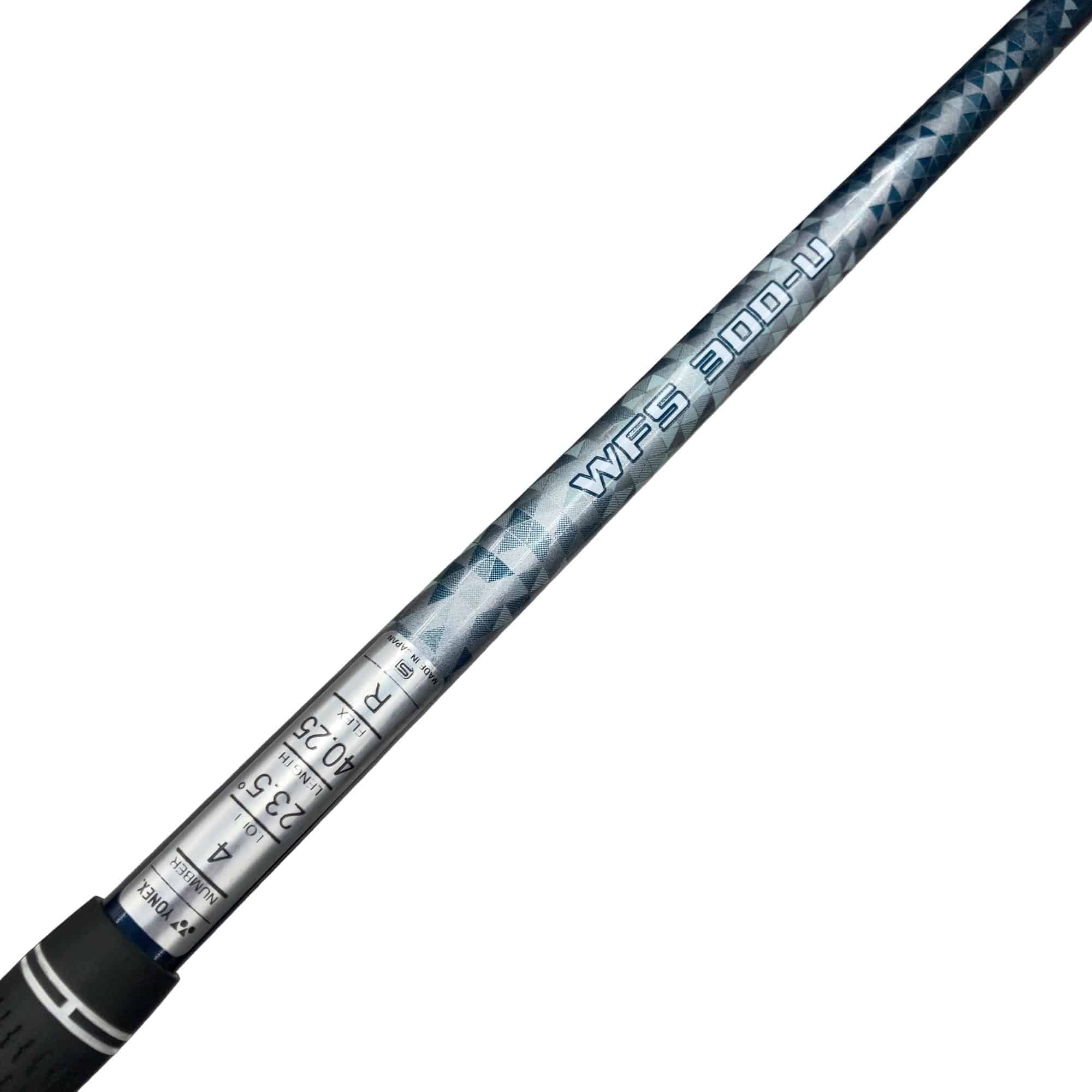 �s�q�h�o�q�h�m�b�h�o�k�d�@���[�e�B���e�B�@�Q�R�D�T°