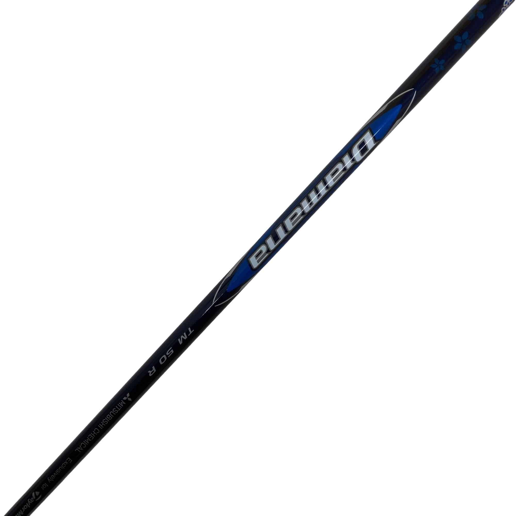 �p���P�O�@�V�v