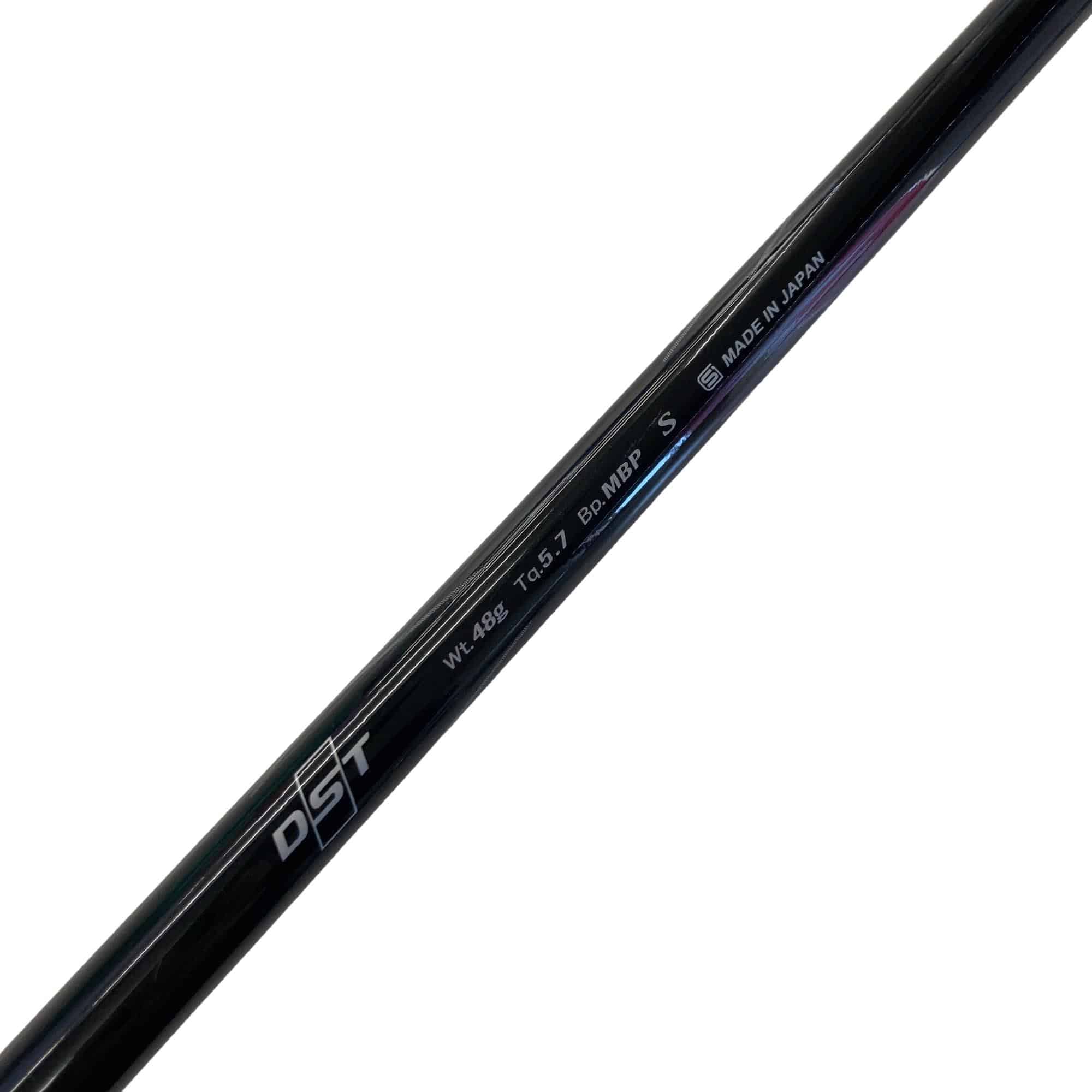 �w�w�h�n�i�Q�O�P�S�j�@�P�O�D�T°