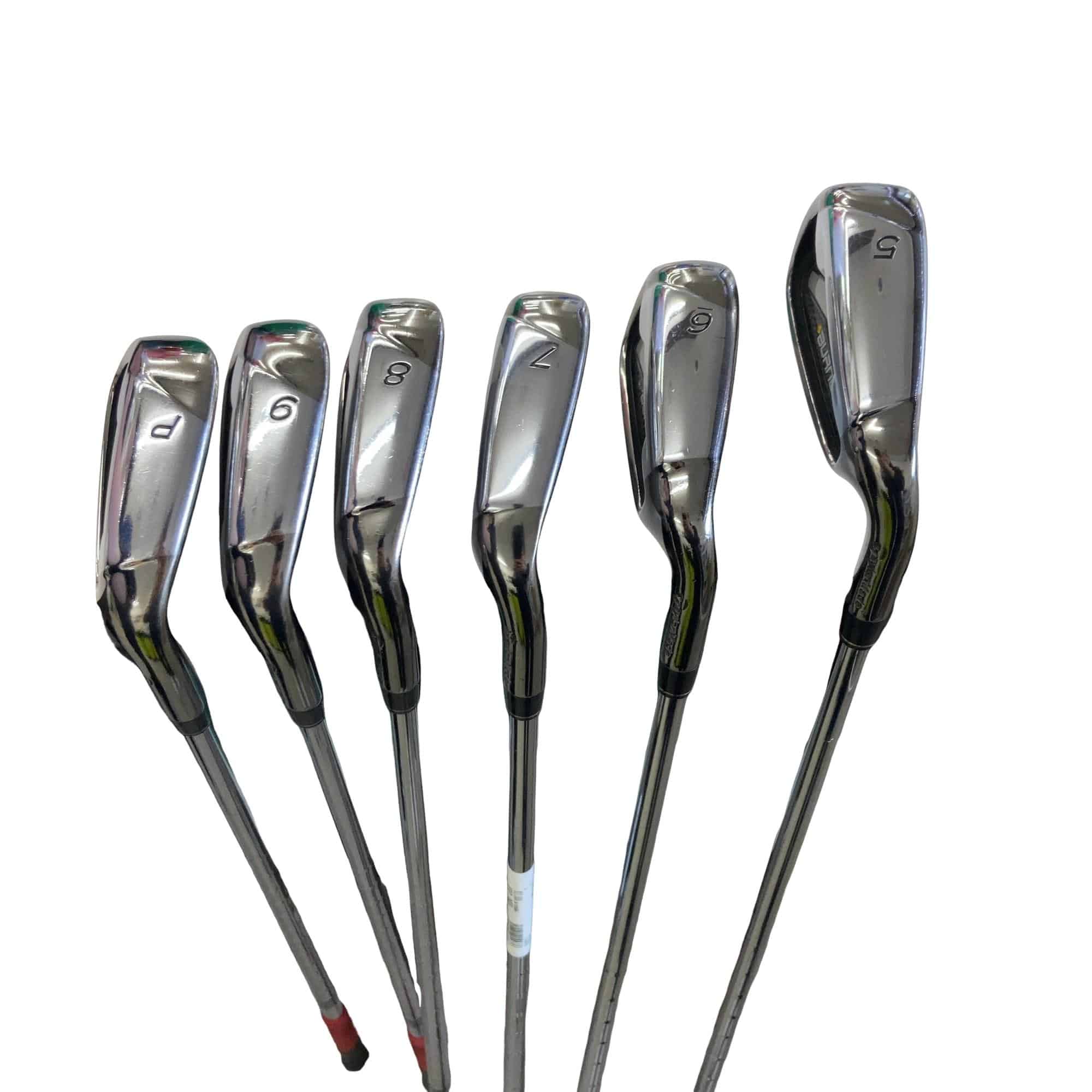 �a�t�q�m�d�q�i�Q�O�O�X�j�@�@�U�r�i���{���F�U�{�Z�b�g�j