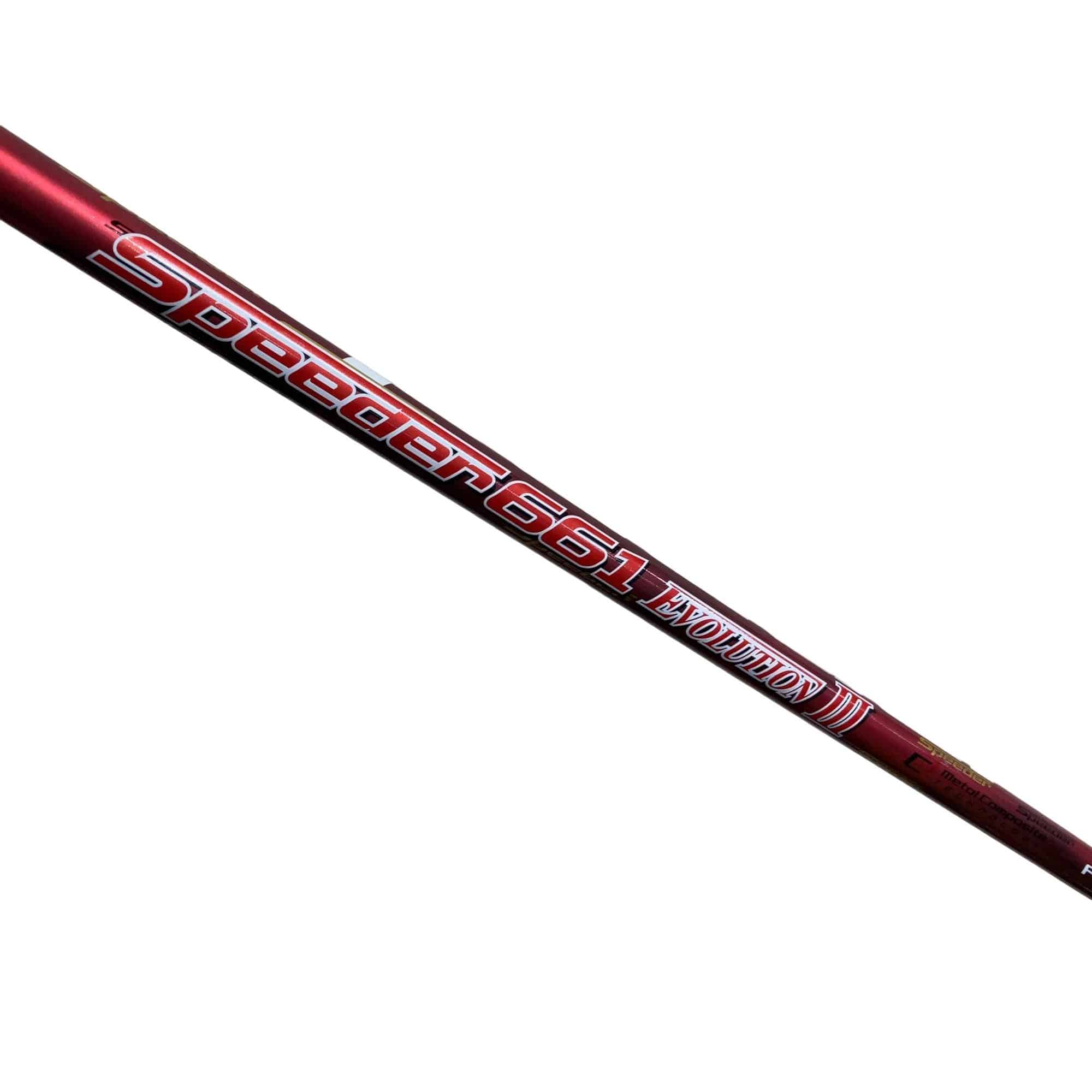 �s�n�t�q�@�a�@�w�c�|�R�@�@�X�D�T°