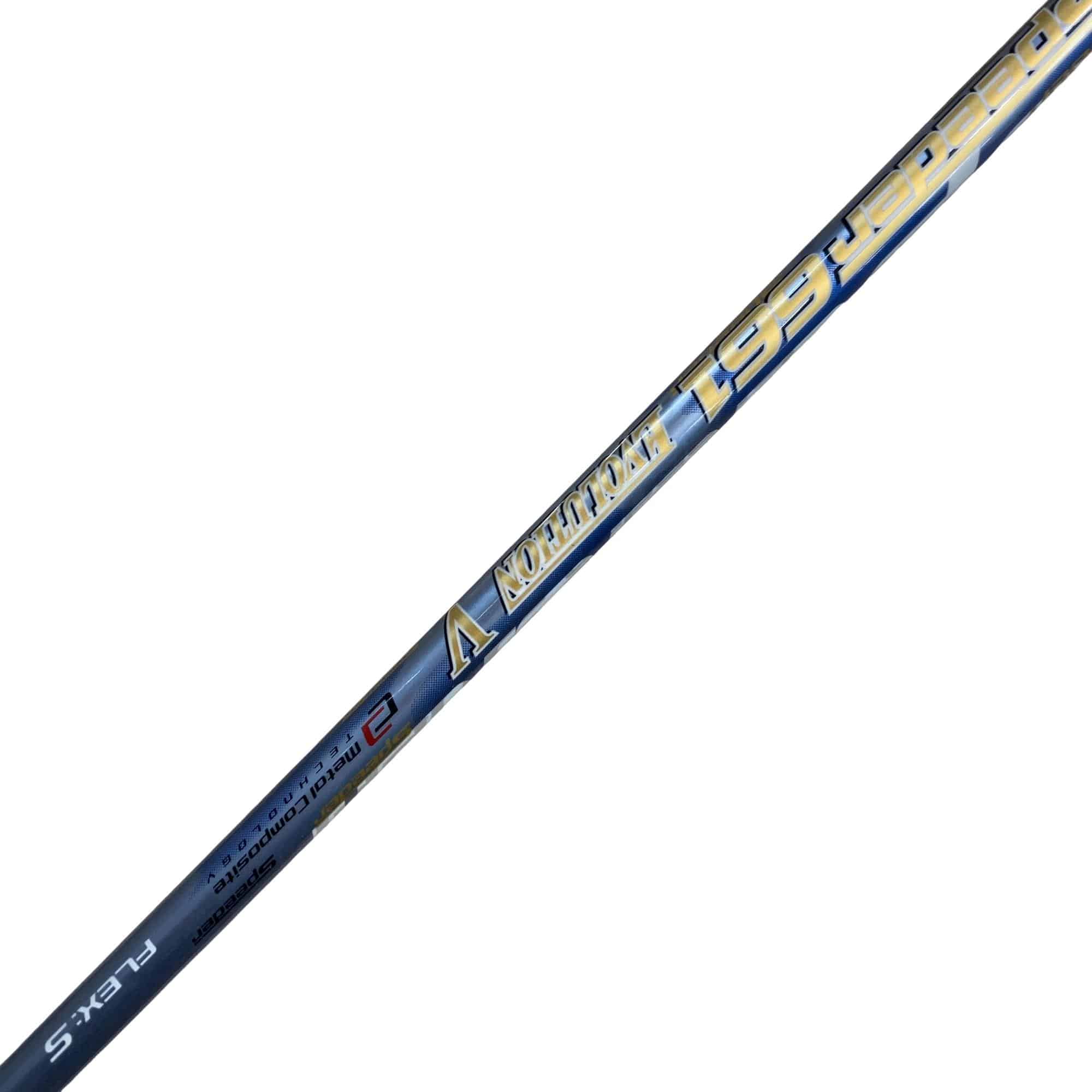 �s�n�t�q�@�a�@�w�c�|�e�i�Q�O�P�W�j�@�R�v